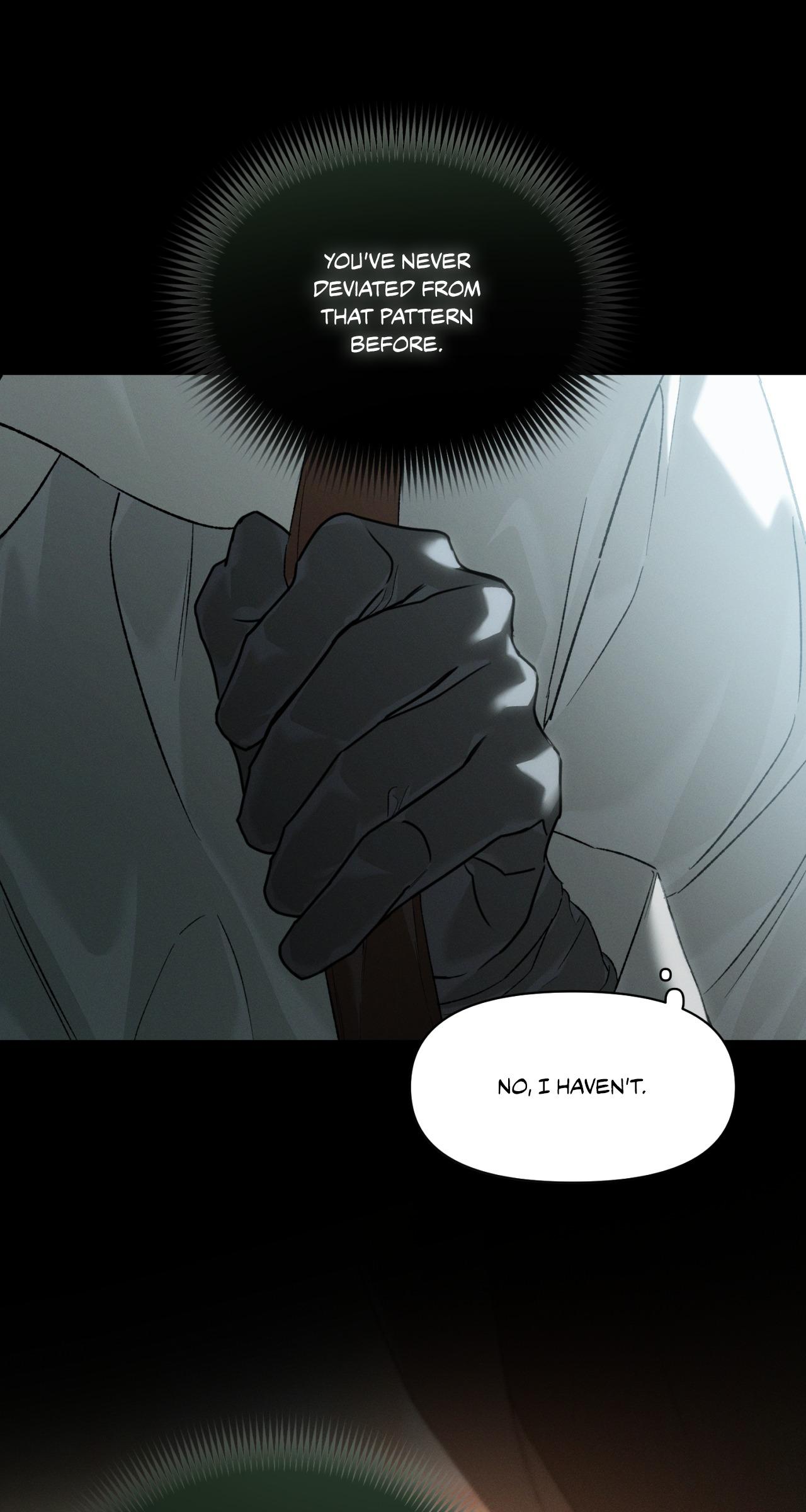 Read Codename Anastasia chapter 61.1 image 47 on Lezhin