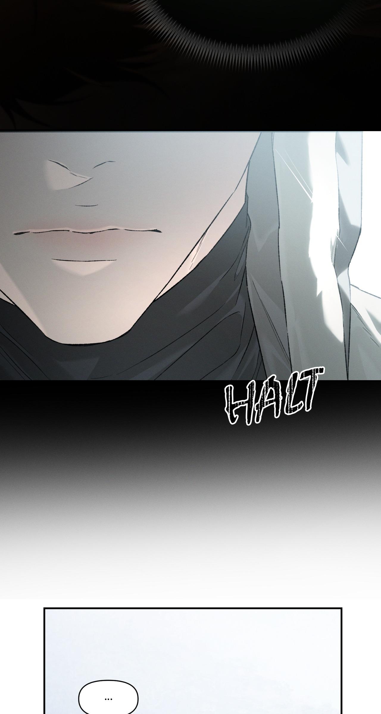 Read Codename Anastasia chapter 61.1 image 49 on Lezhin