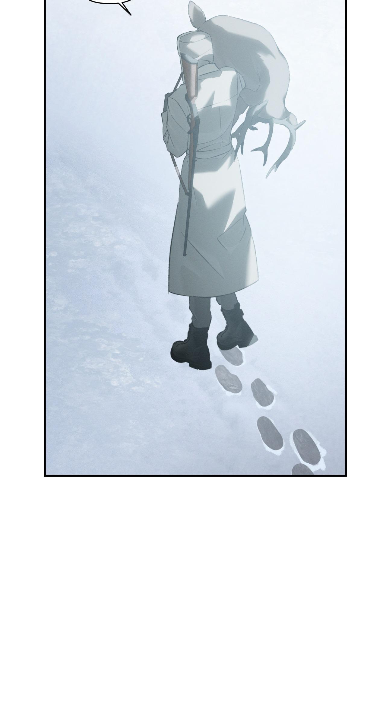 Read Codename Anastasia chapter 61.1 image 50 on Lezhin
