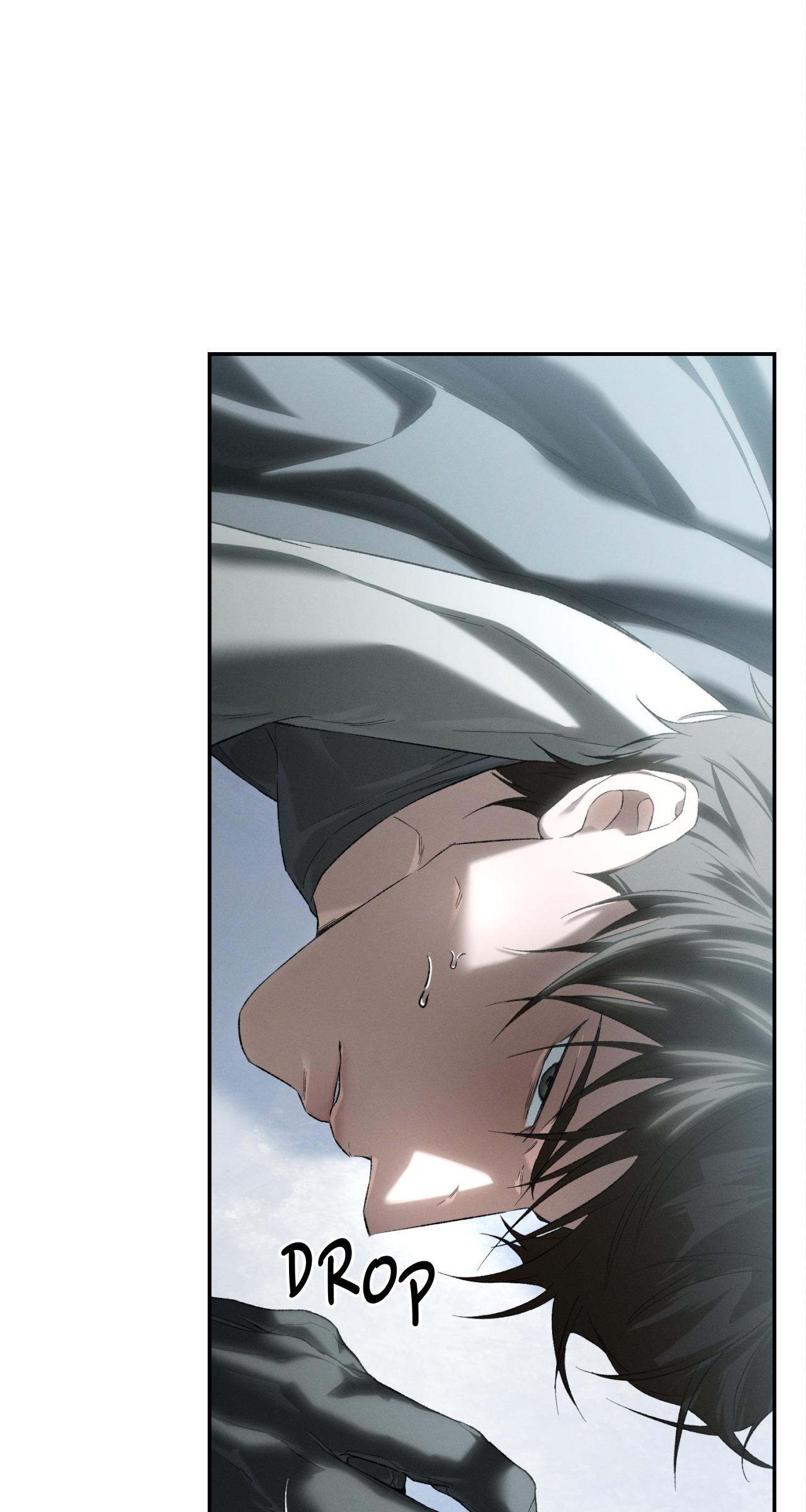 Read Codename Anastasia chapter 61.1 image 52 on Lezhin