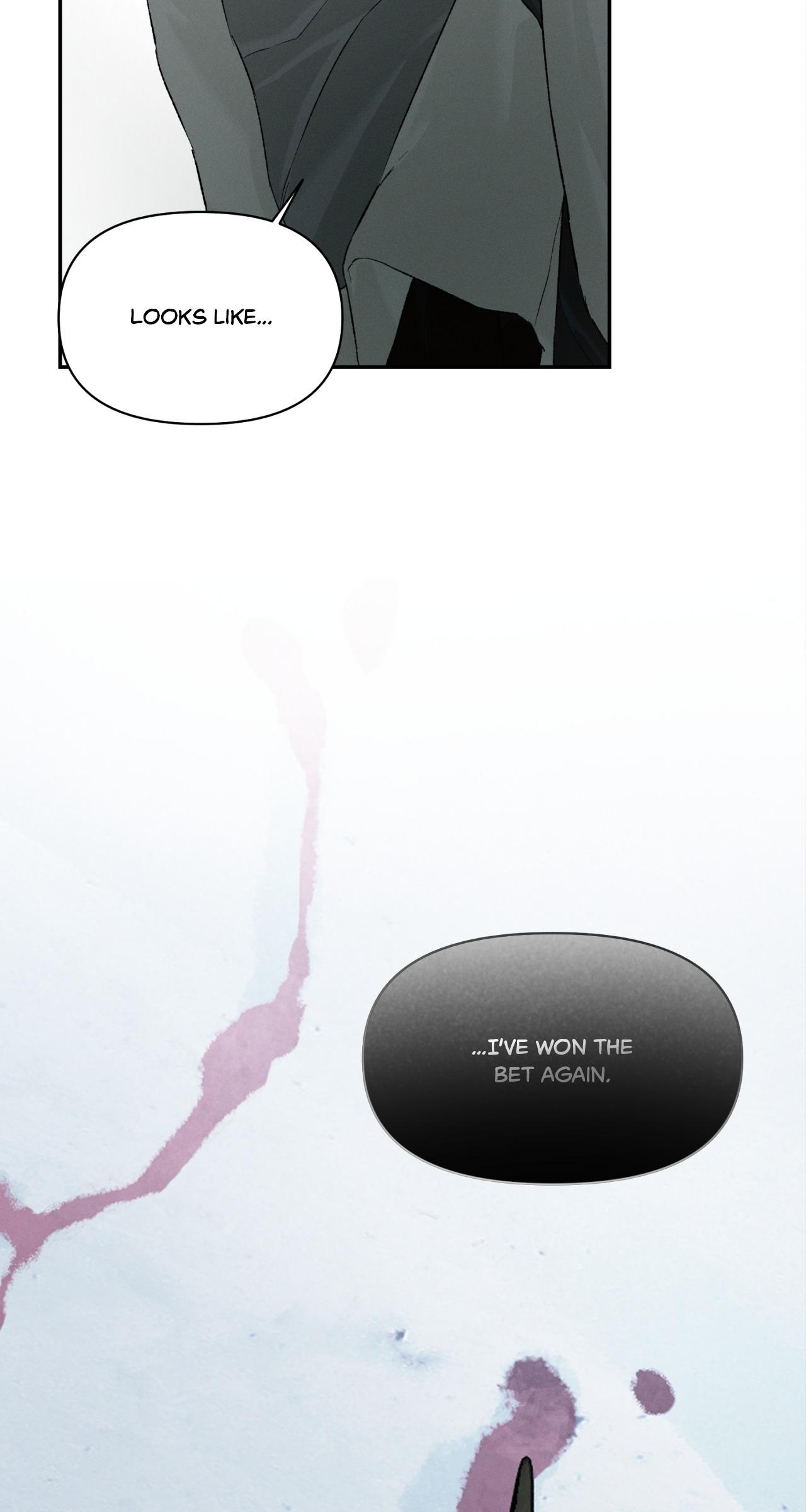 Read Codename Anastasia chapter 61.1 image 54 on Lezhin