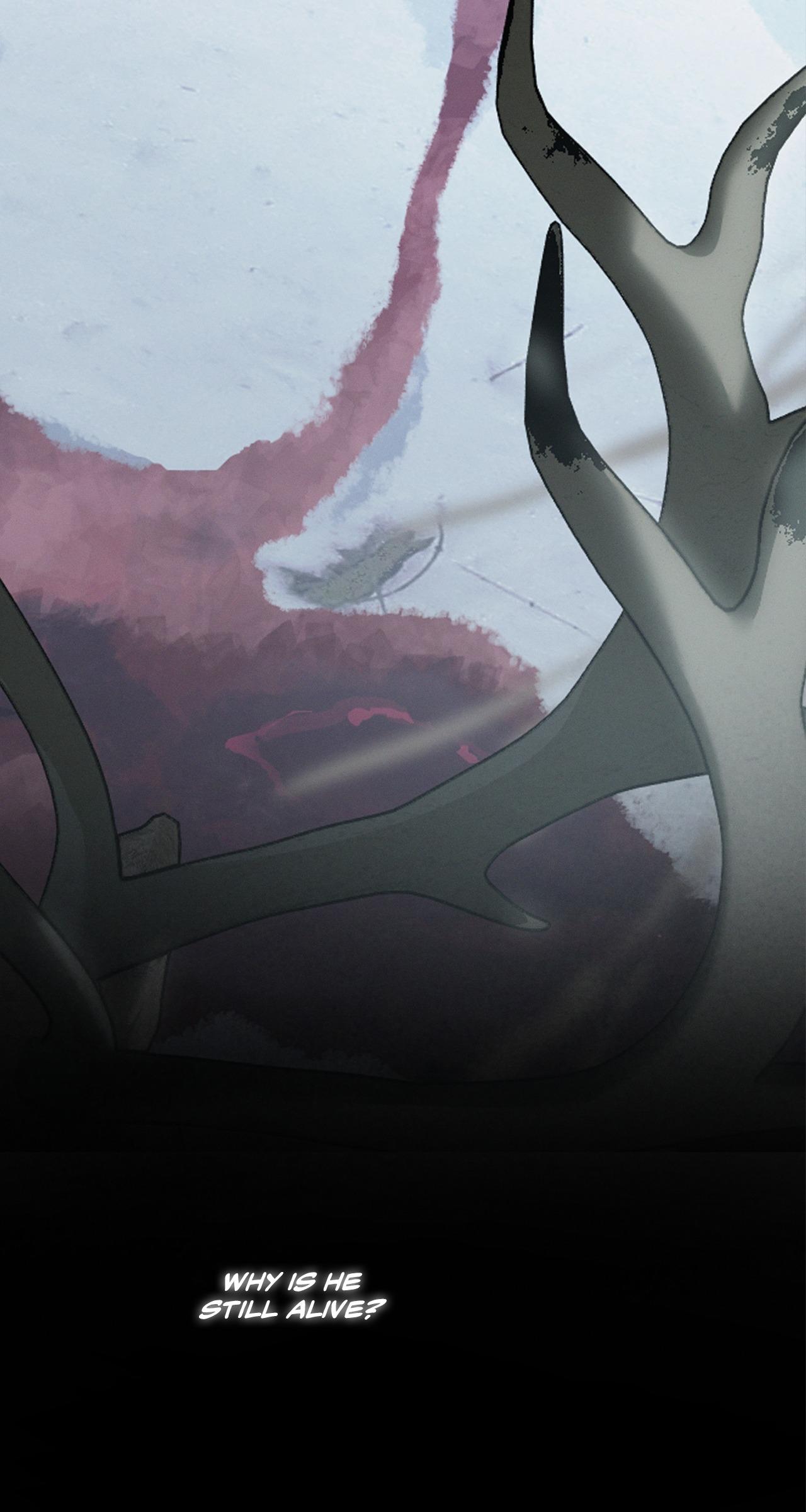 Read Codename Anastasia chapter 61.1 image 55 on Lezhin