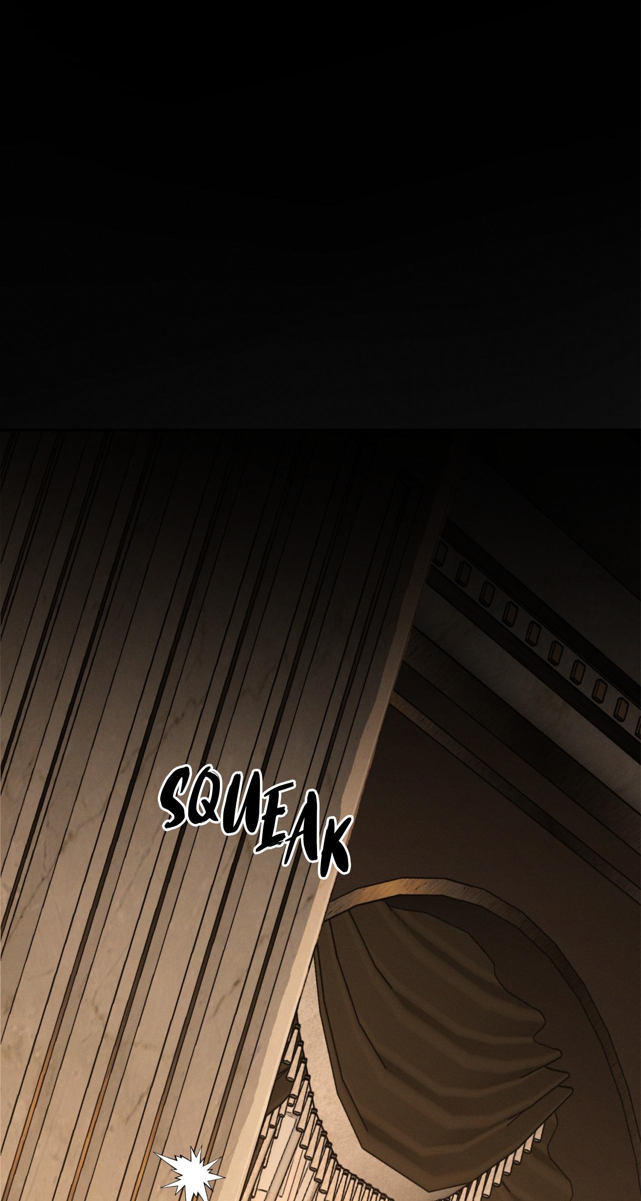 Read Codename Anastasia chapter 61.1 image 56 on Lezhin