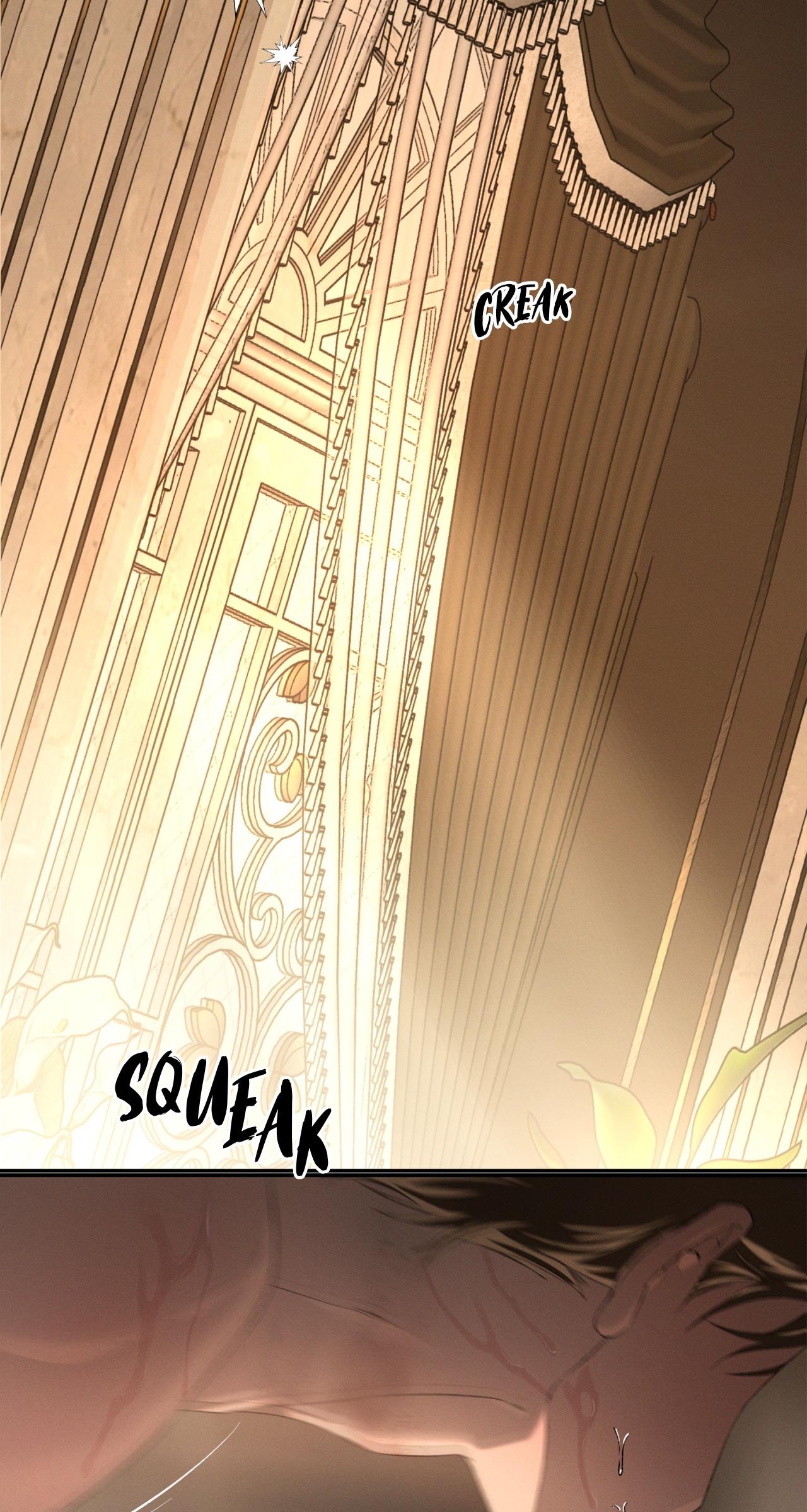 Read Codename Anastasia chapter 61.1 image 57 on Lezhin