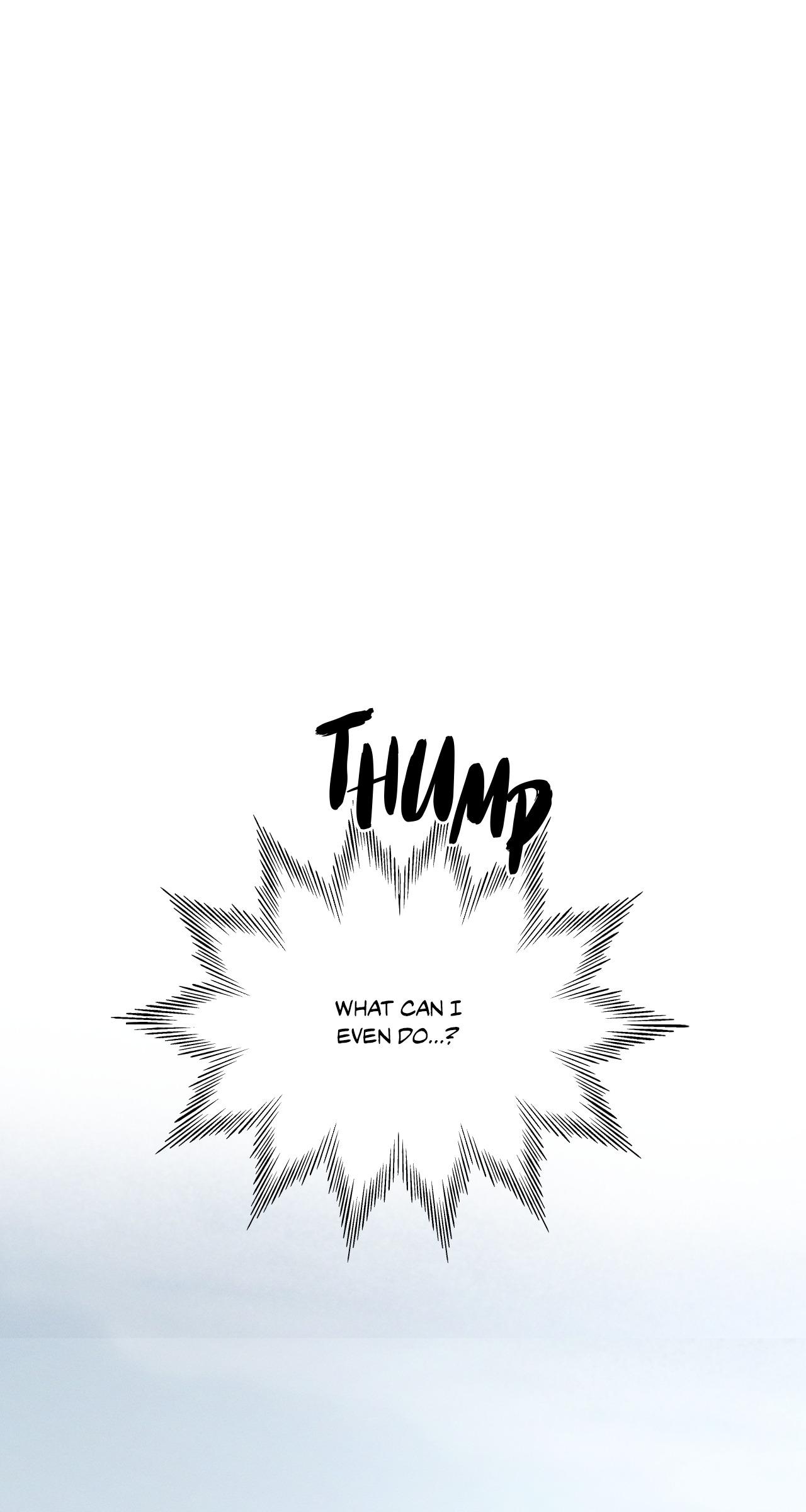 Read Codename Anastasia chapter 61.1 image 6 on Lezhin
