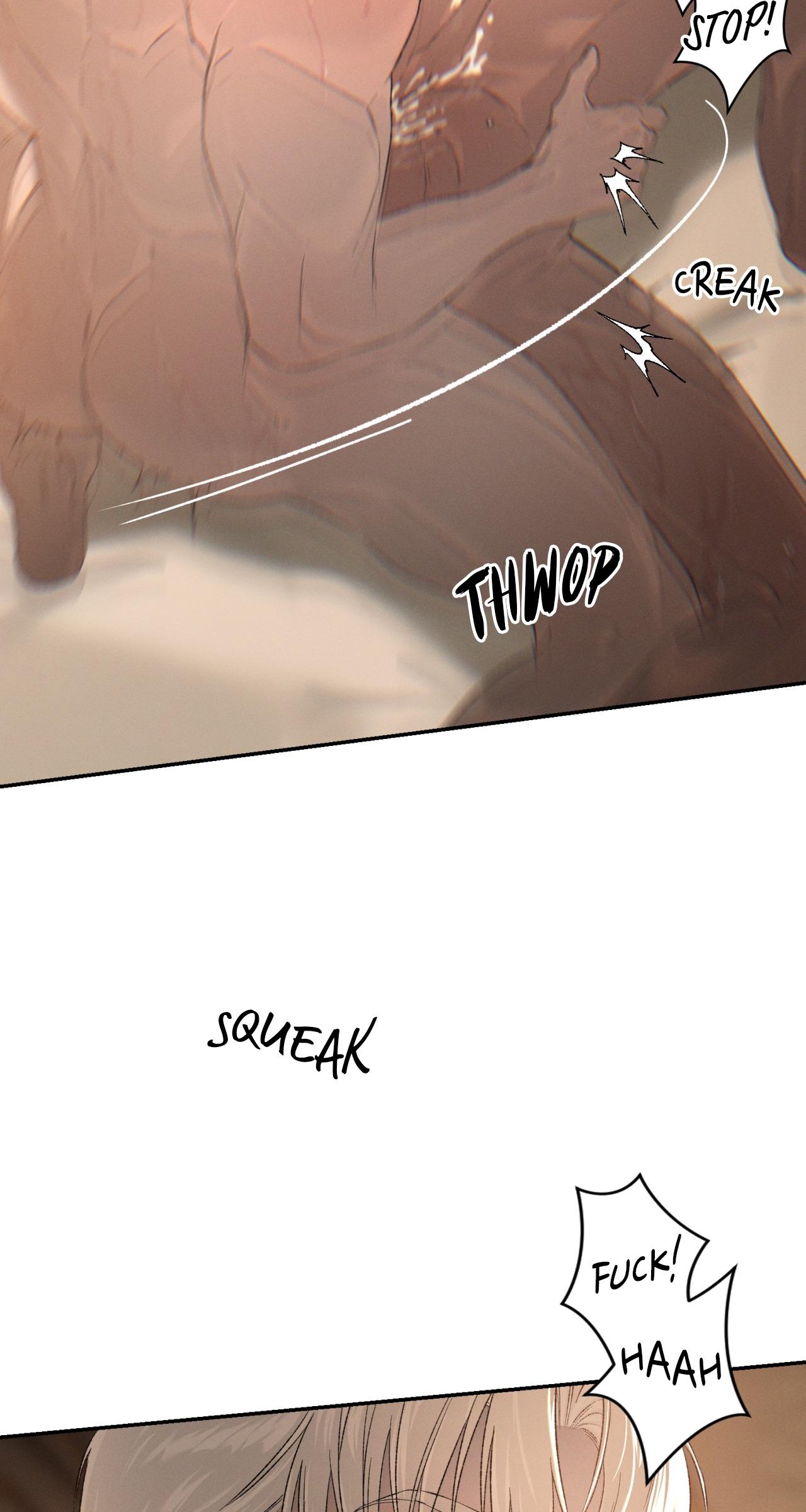 Read Codename Anastasia chapter 61.1 image 60 on Lezhin