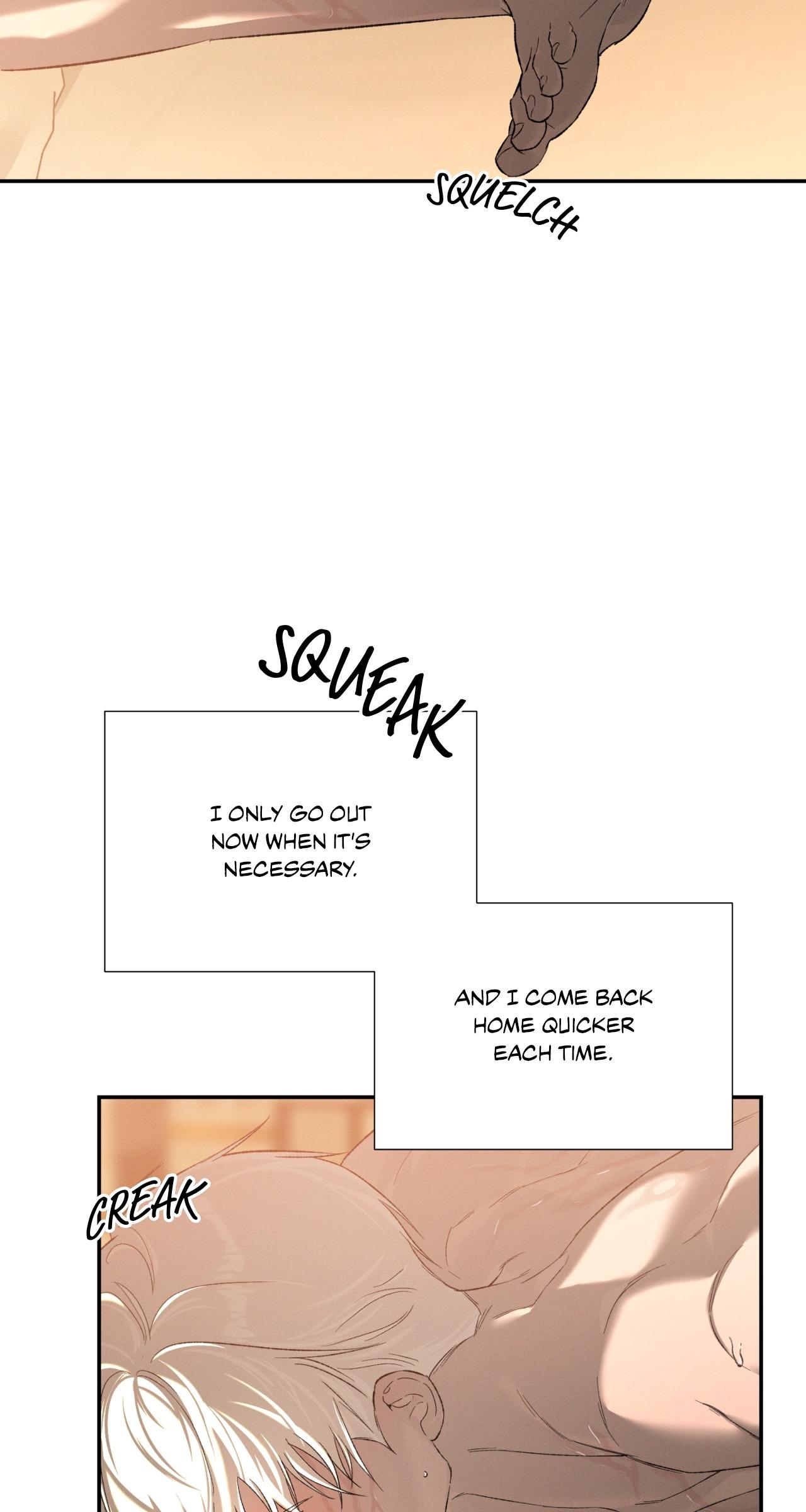Read Codename Anastasia chapter 61.1 image 76 on Lezhin