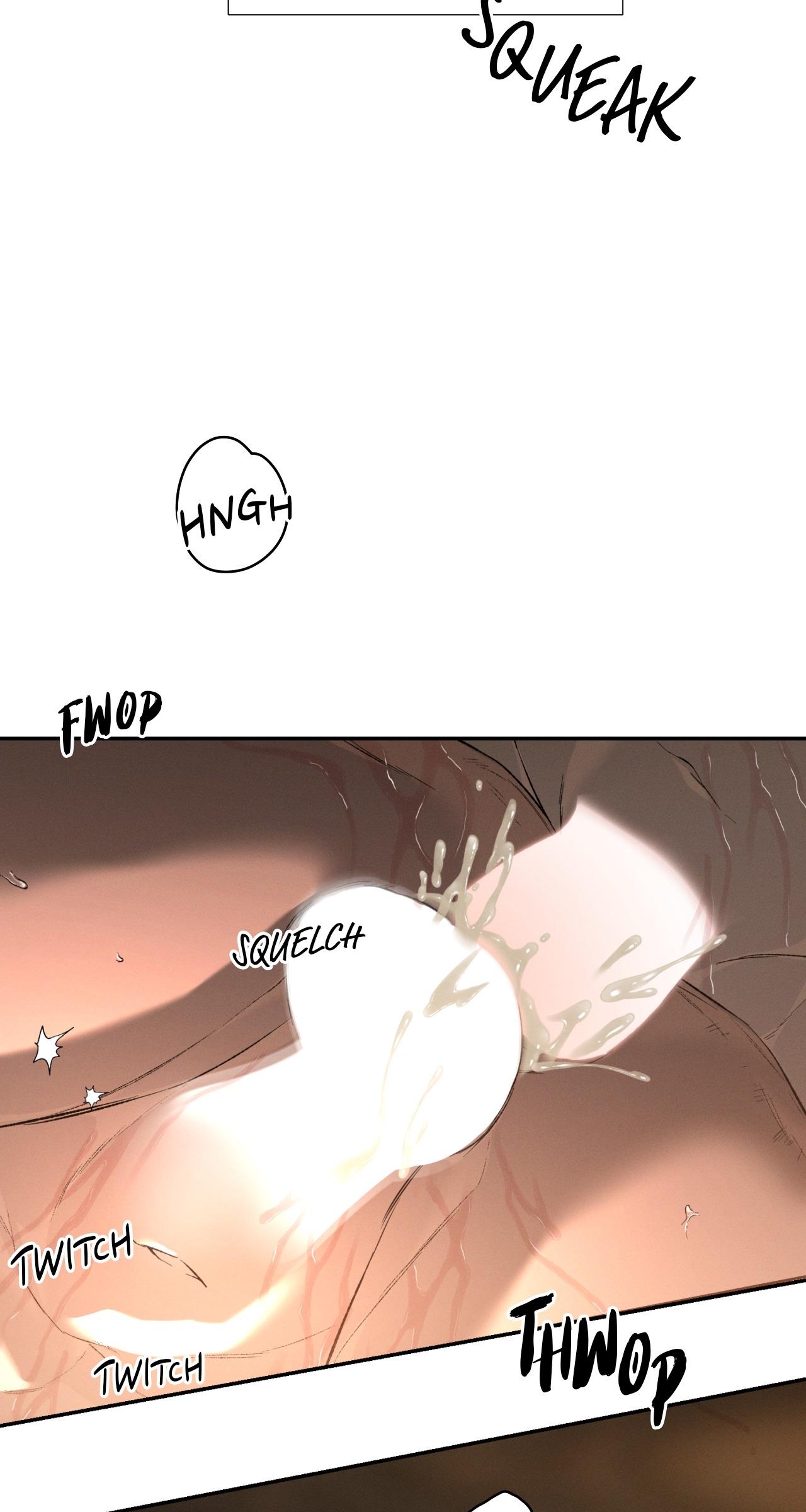 Read Codename Anastasia chapter 61.1 image 78 on Lezhin