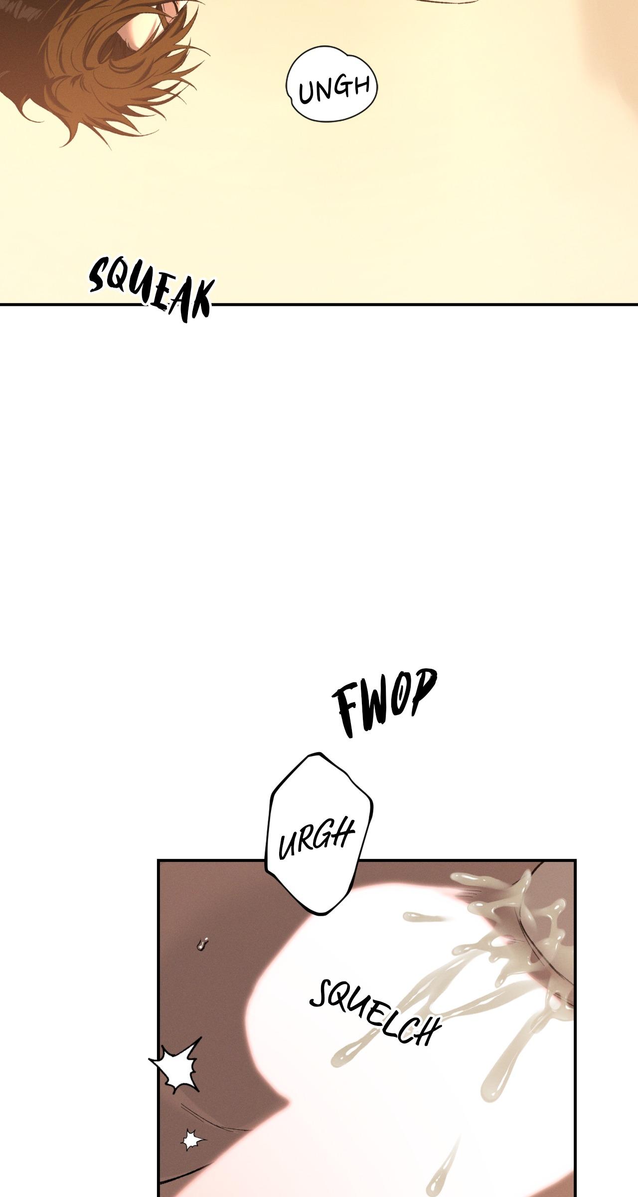 Read Codename Anastasia chapter 61.1 image 80 on Lezhin