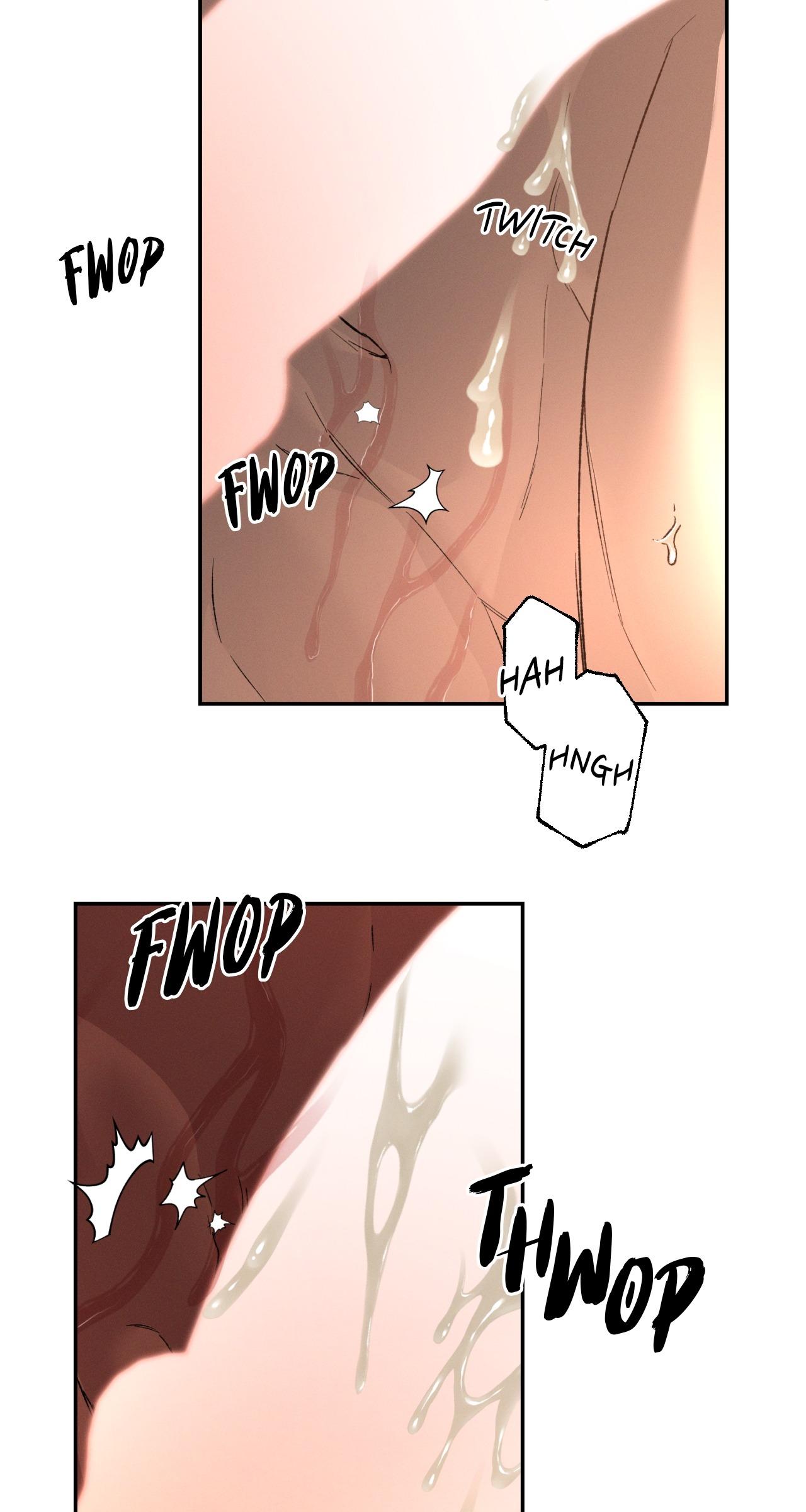 Read Codename Anastasia chapter 61.1 image 81 on Lezhin