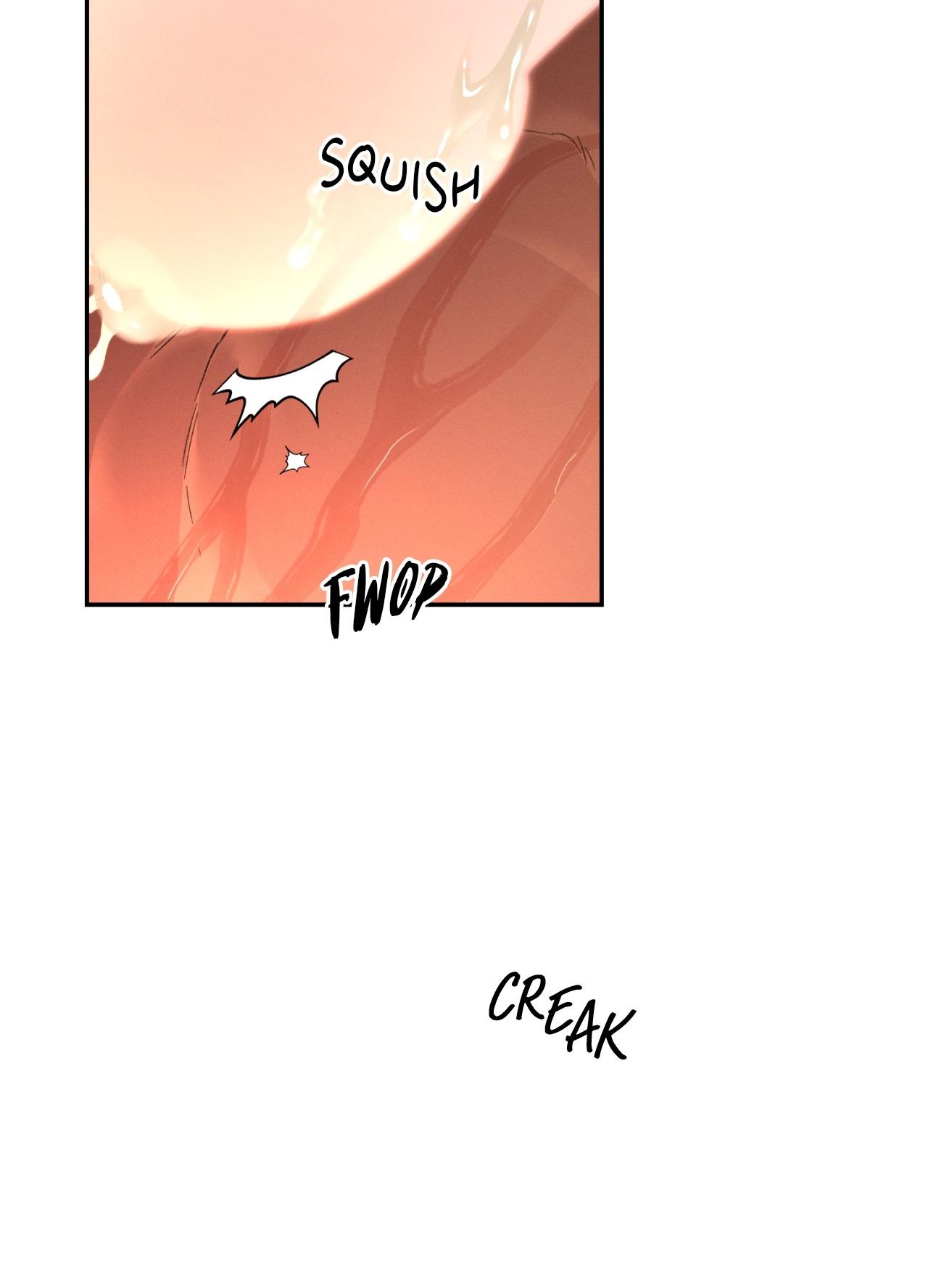 Read Codename Anastasia chapter 61.1 image 82 on Lezhin