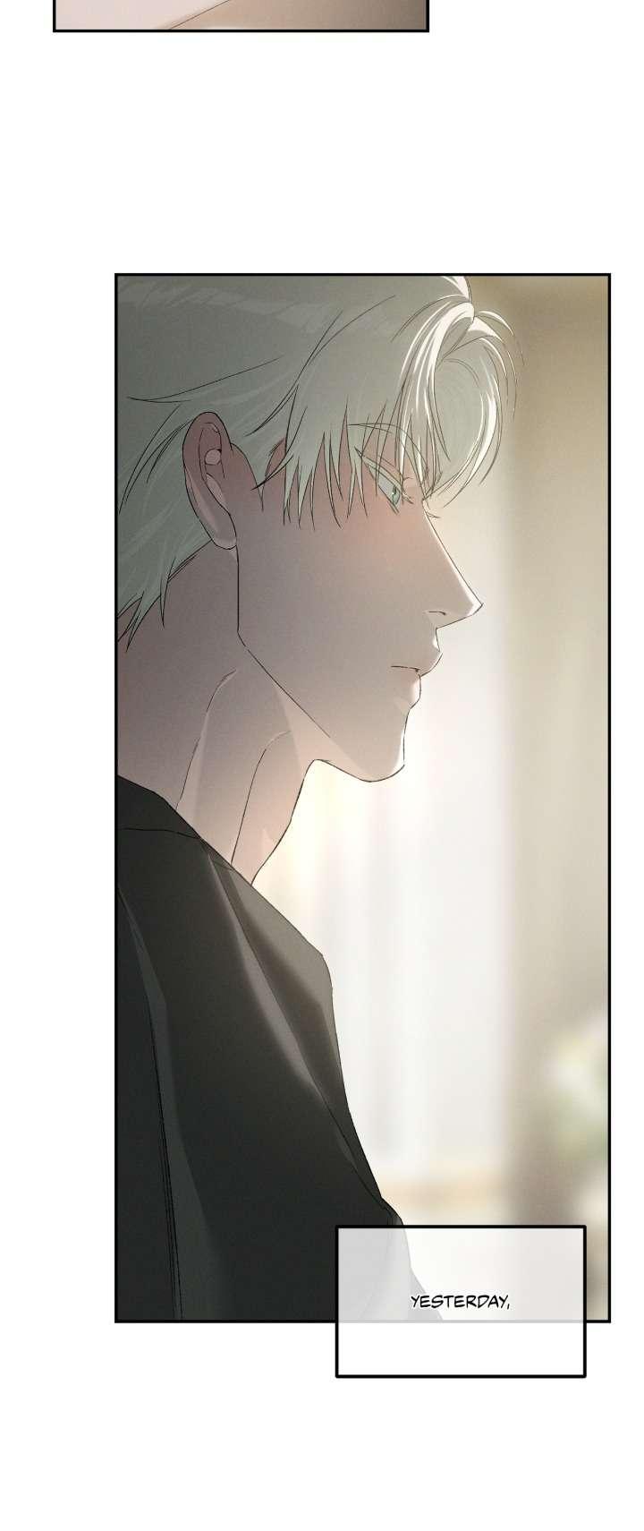 Read Codename Anastasia chapter 62.1 image 17 on Lezhin