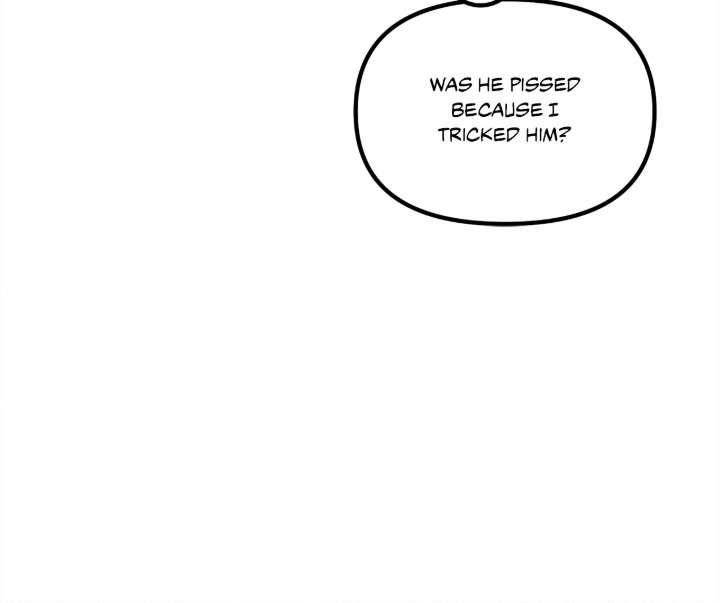 Read Codename Anastasia chapter 62.1 image 23 on Lezhin