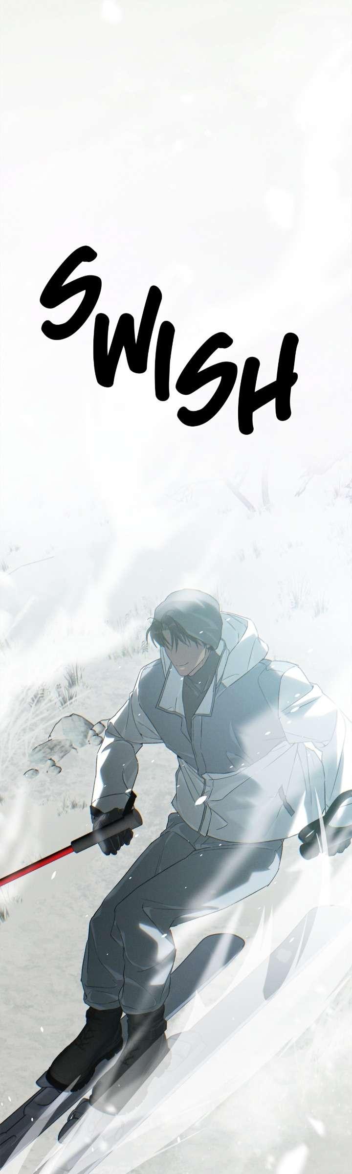 Read Codename Anastasia chapter 62.1 image 30 on Lezhin