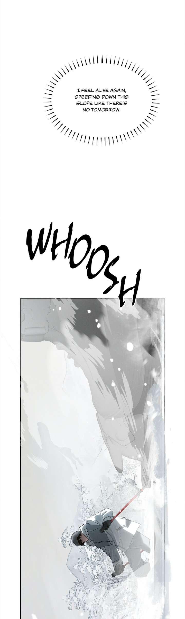 Read Codename Anastasia chapter 62.1 image 32 on Lezhin