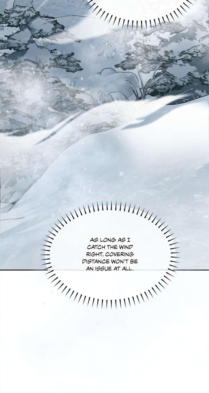 Read Codename Anastasia chapter 62.1 image 35 on Lezhin