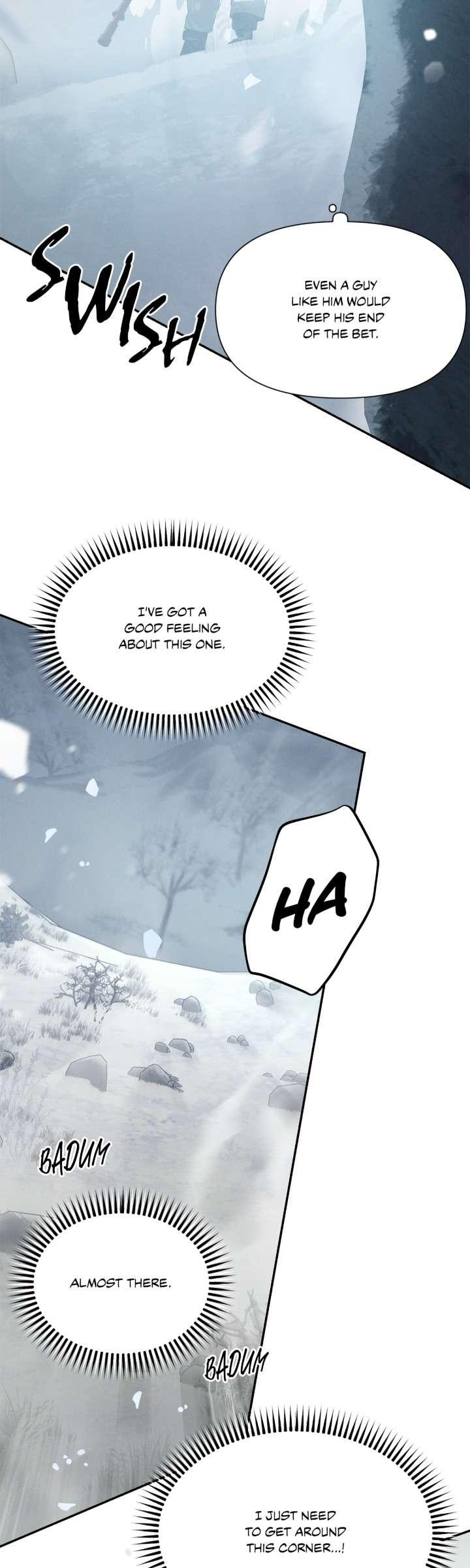 Read Codename Anastasia chapter 62.1 image 43 on Lezhin