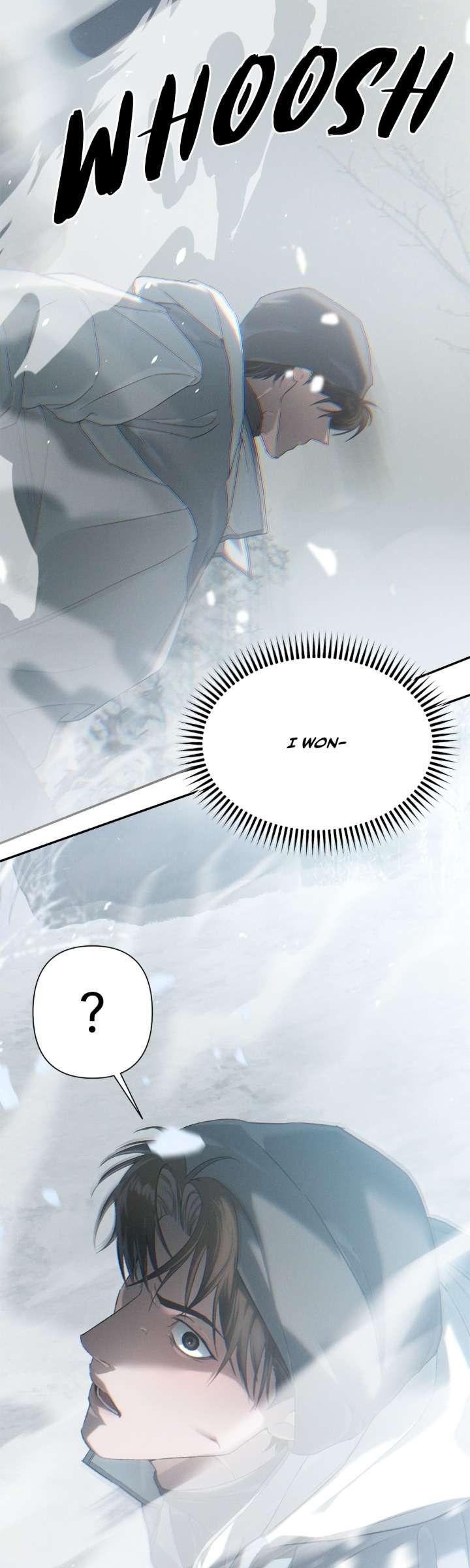 Read Codename Anastasia chapter 62.1 image 45 on Lezhin