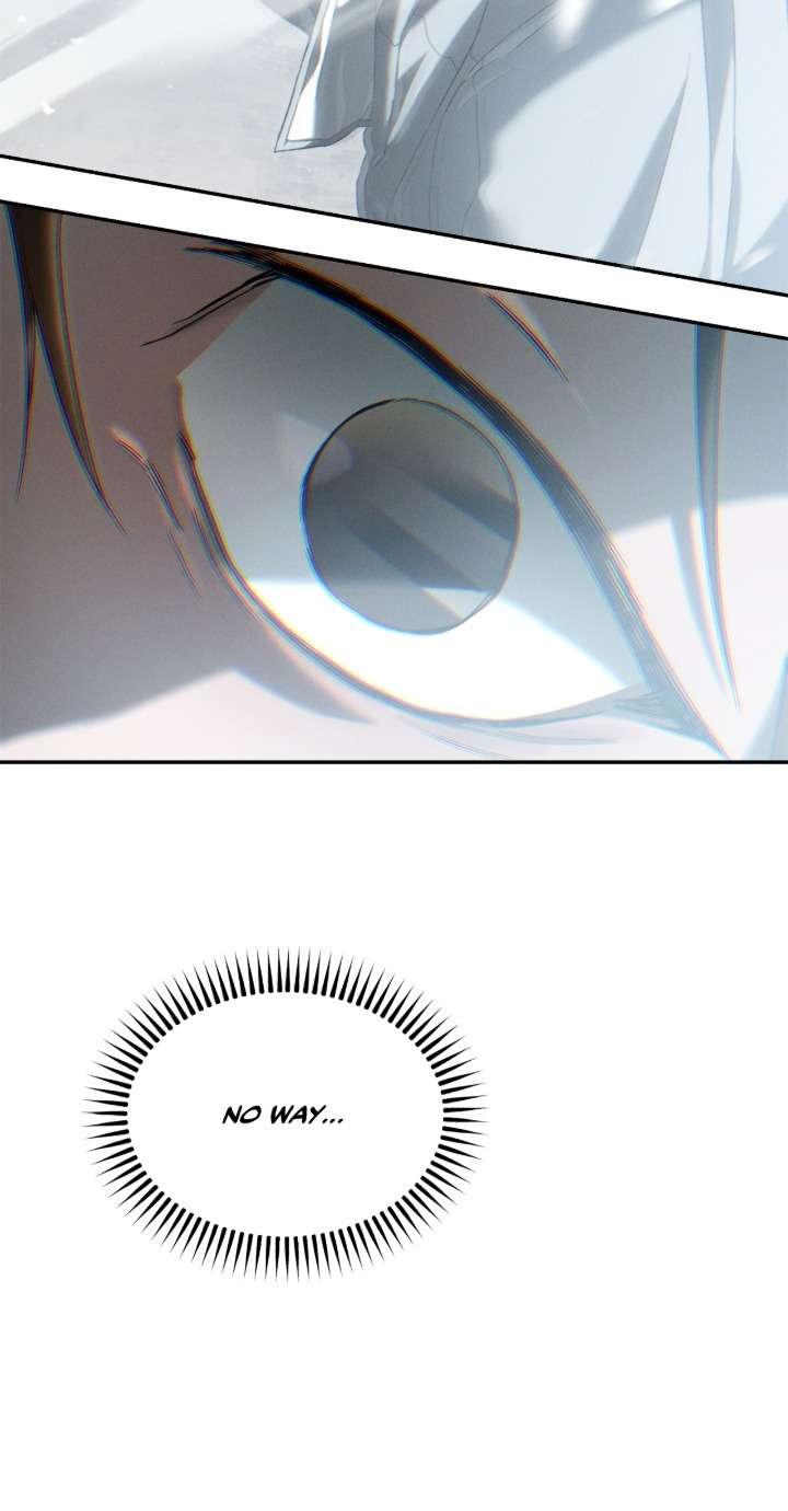 Read Codename Anastasia chapter 62.1 image 46 on Lezhin