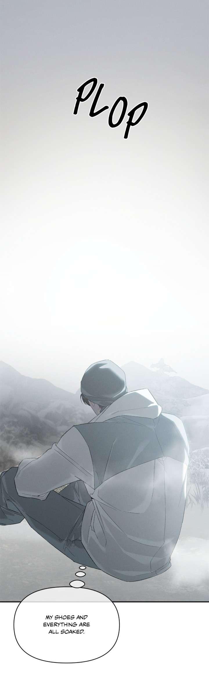 Read Codename Anastasia chapter 63.1 image 14 on Lezhin