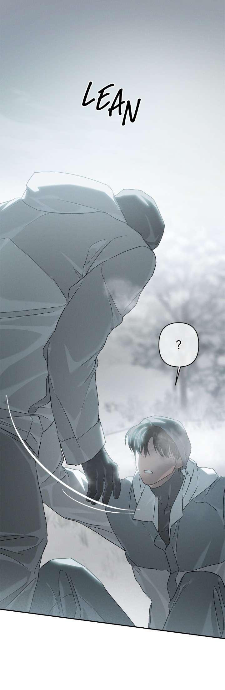 Read Codename Anastasia chapter 63.1 image 23 on Lezhin
