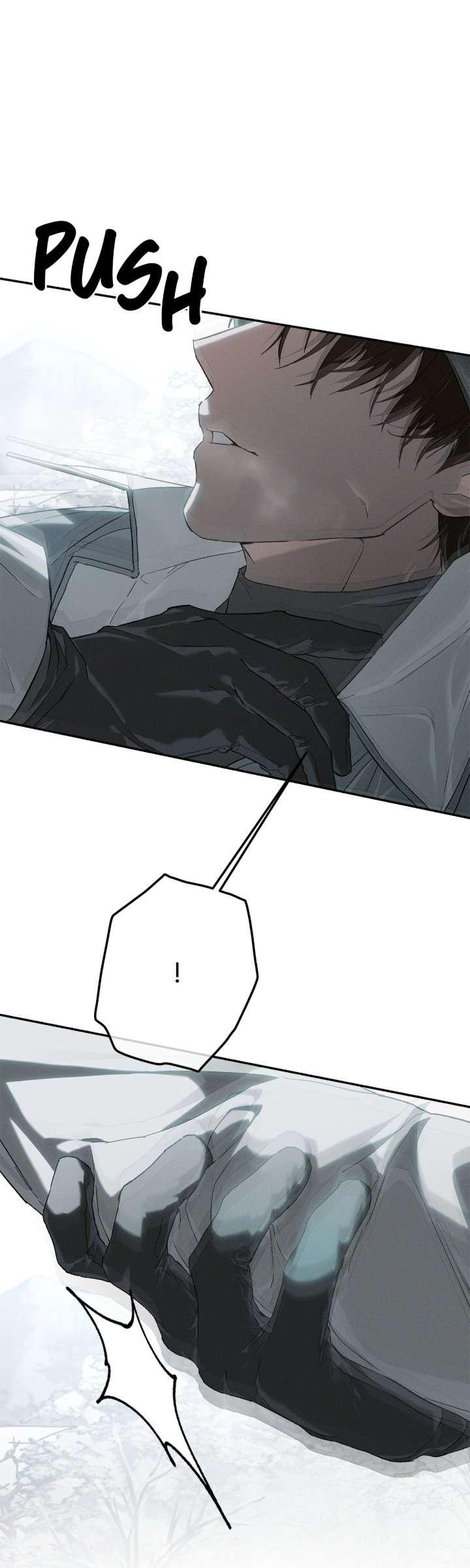 Read Codename Anastasia chapter 63.1 image 24 on Lezhin