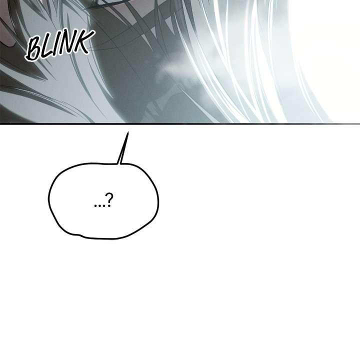 Read Codename Anastasia chapter 63.1 image 29 on Lezhin
