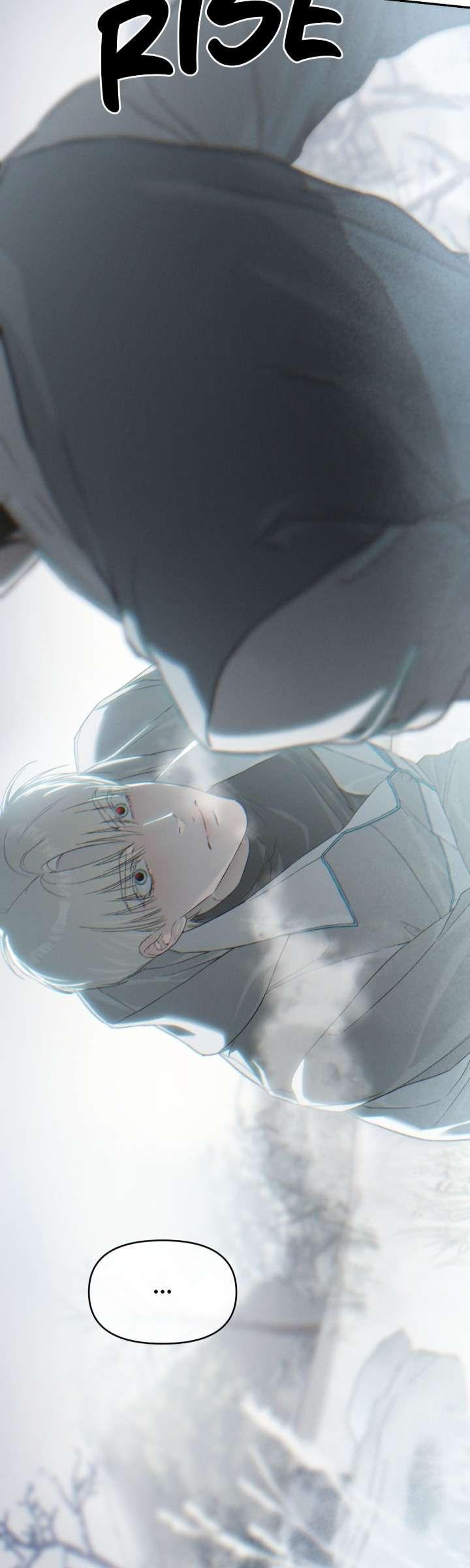 Read Codename Anastasia chapter 63.1 image 37 on Lezhin