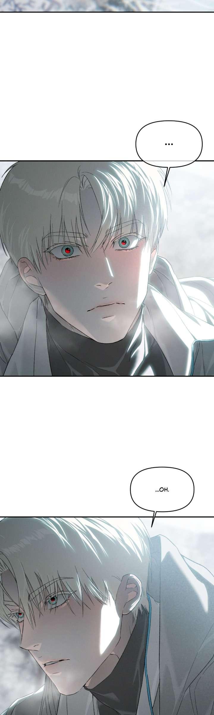 Read Codename Anastasia chapter 63.1 image 38 on Lezhin