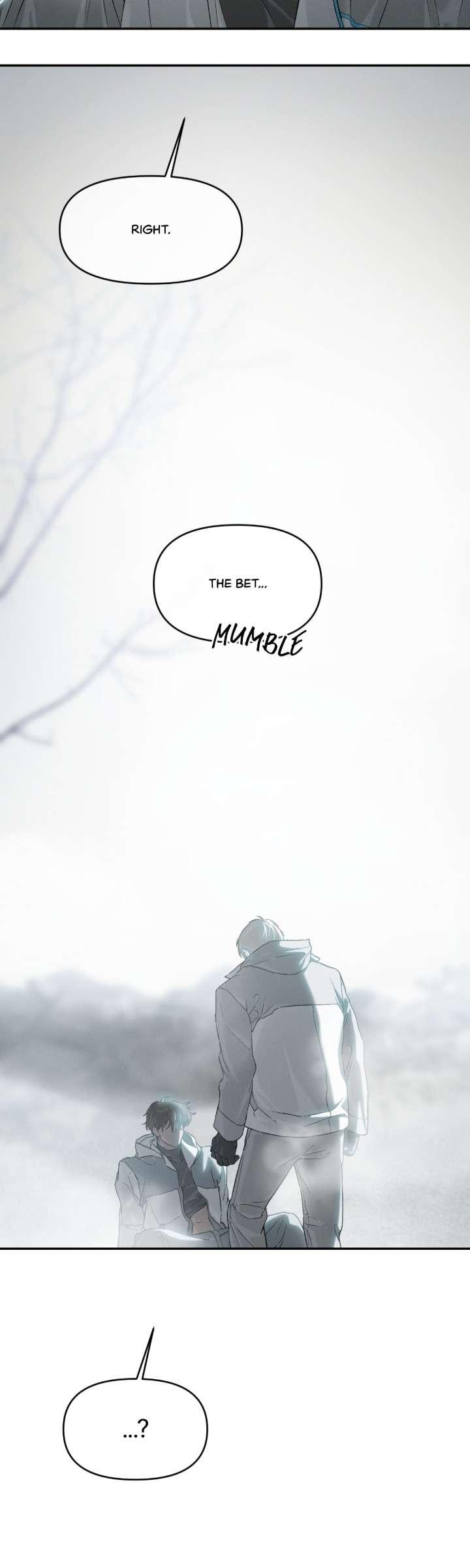 Read Codename Anastasia chapter 63.1 image 39 on Lezhin
