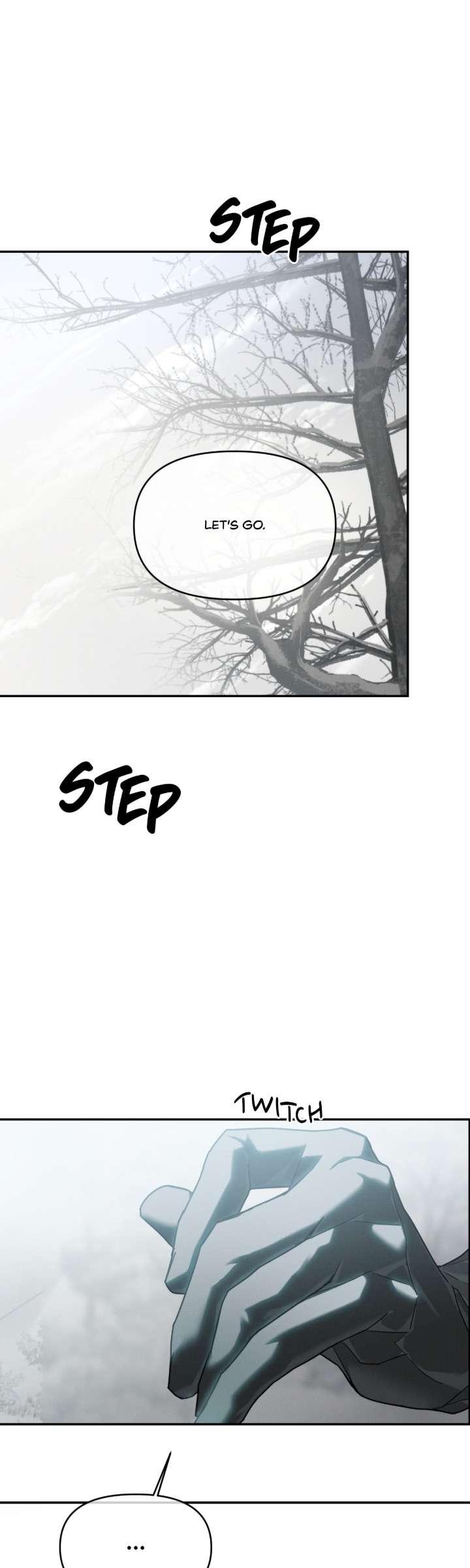Read Codename Anastasia chapter 63.1 image 40 on Lezhin