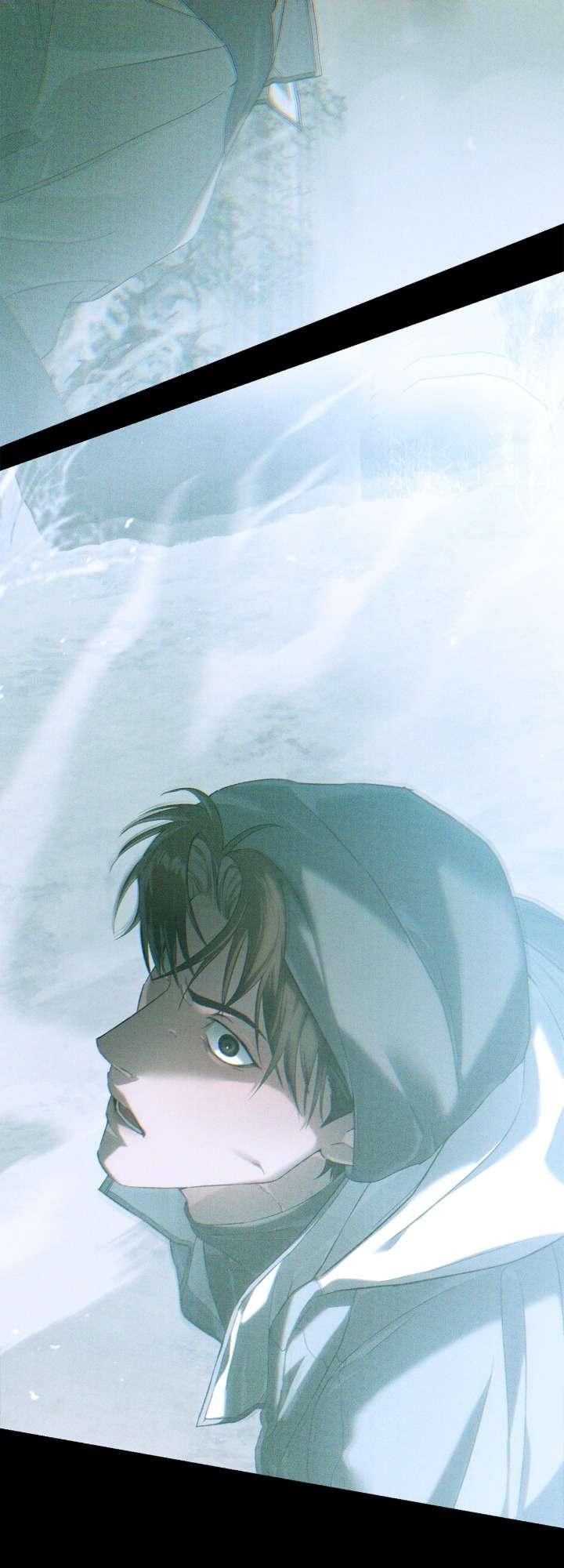 Read Codename Anastasia chapter 63.1 image 5 on Lezhin