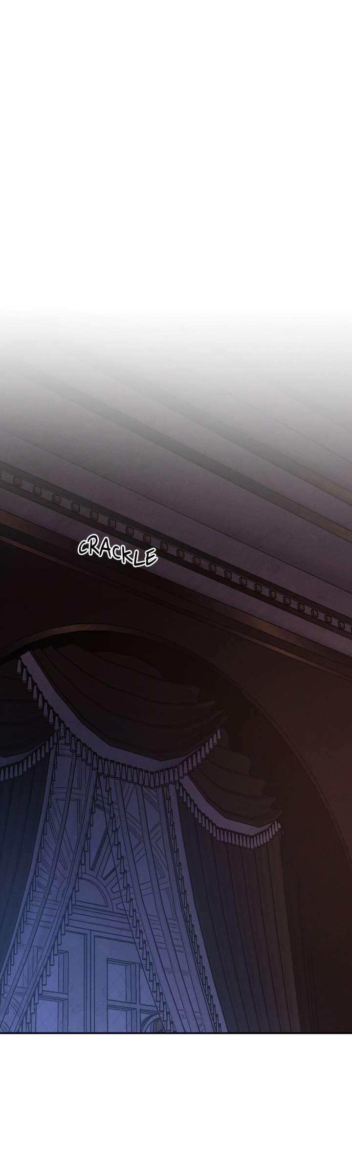 Read Codename Anastasia chapter 64.1 image 0 on Lezhin