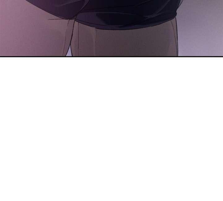 Read Codename Anastasia chapter 64.1 image 11 on Lezhin