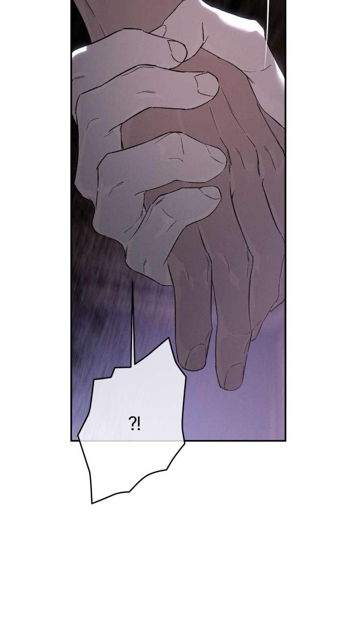 Read Codename Anastasia chapter 64.1 image 23 on Lezhin