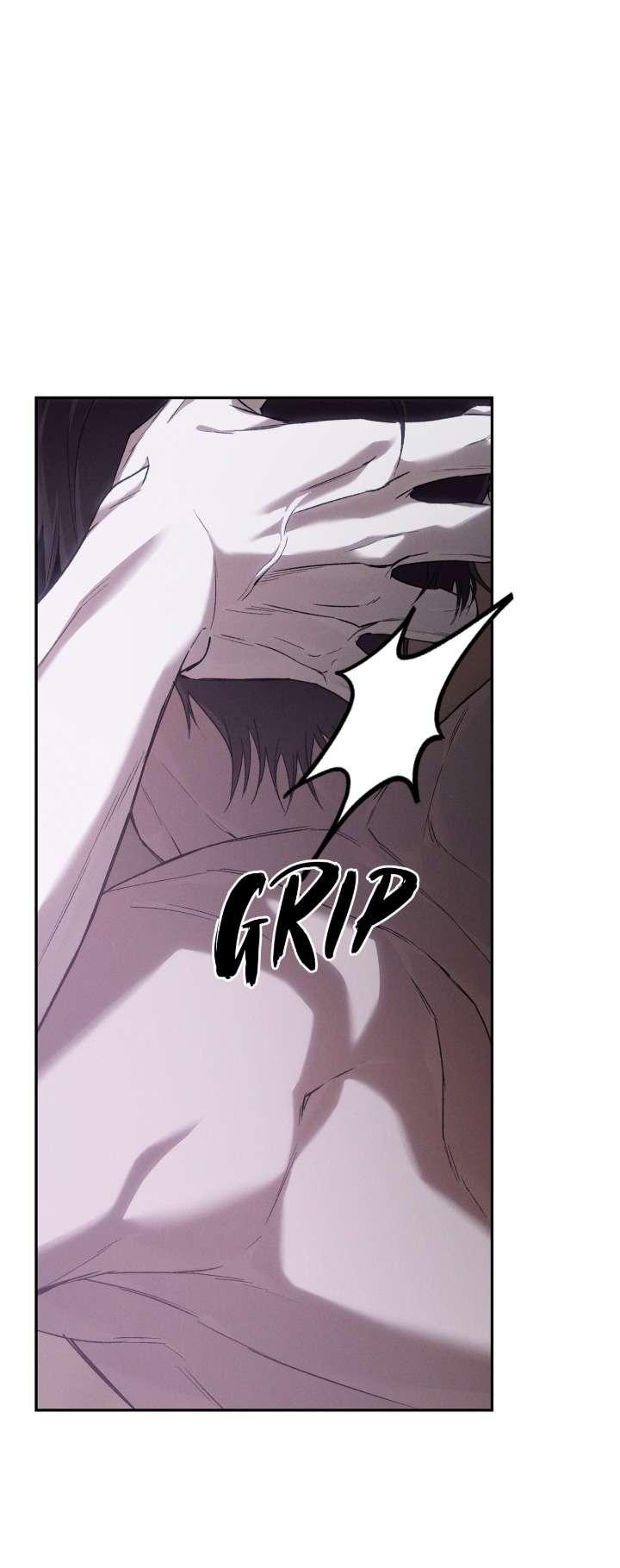 Read Codename Anastasia chapter 64.1 image 47 on Lezhin