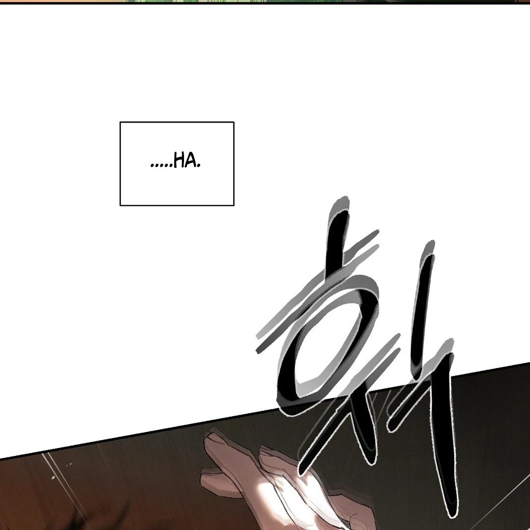 Read Codename Anastasia chapter 65.6 image 101 on Lezhin