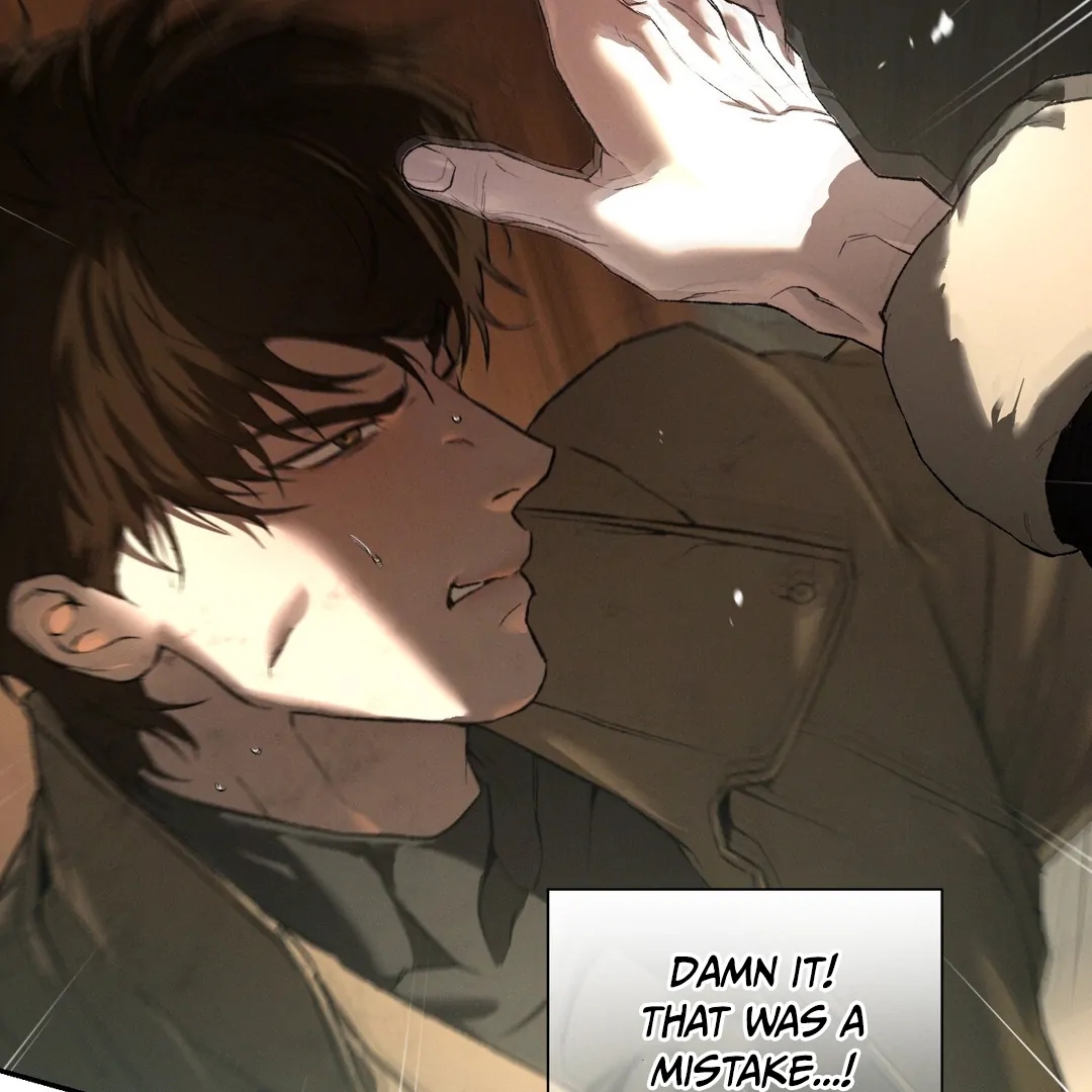 Read Codename Anastasia chapter 65.6 image 102 on Lezhin