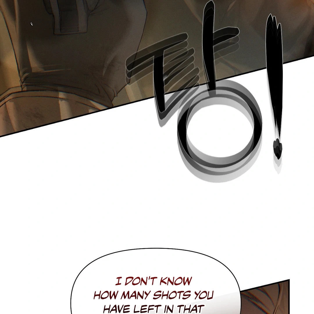 Read Codename Anastasia chapter 65.6 image 105 on Lezhin