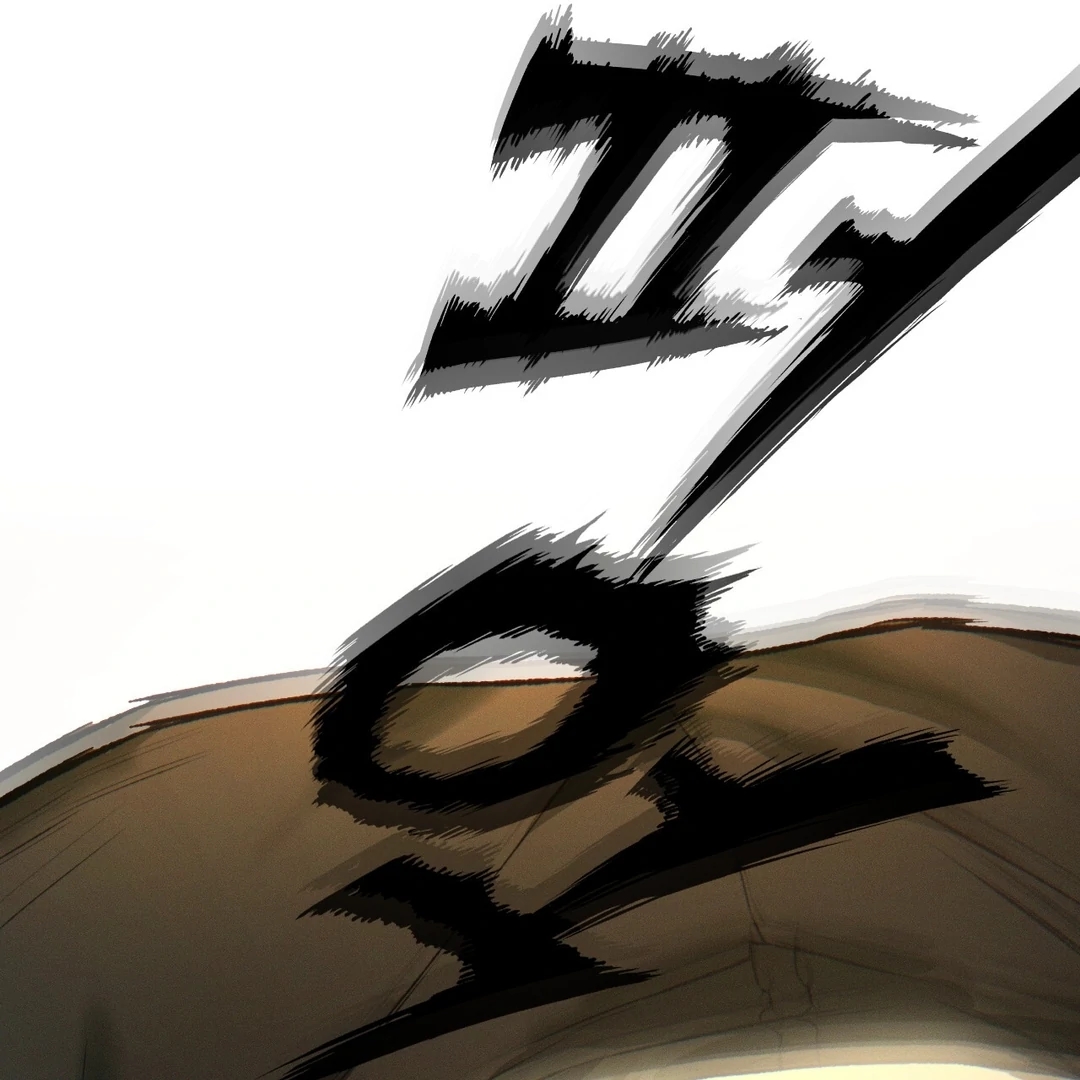 Read Codename Anastasia chapter 65.6 image 109 on Lezhin