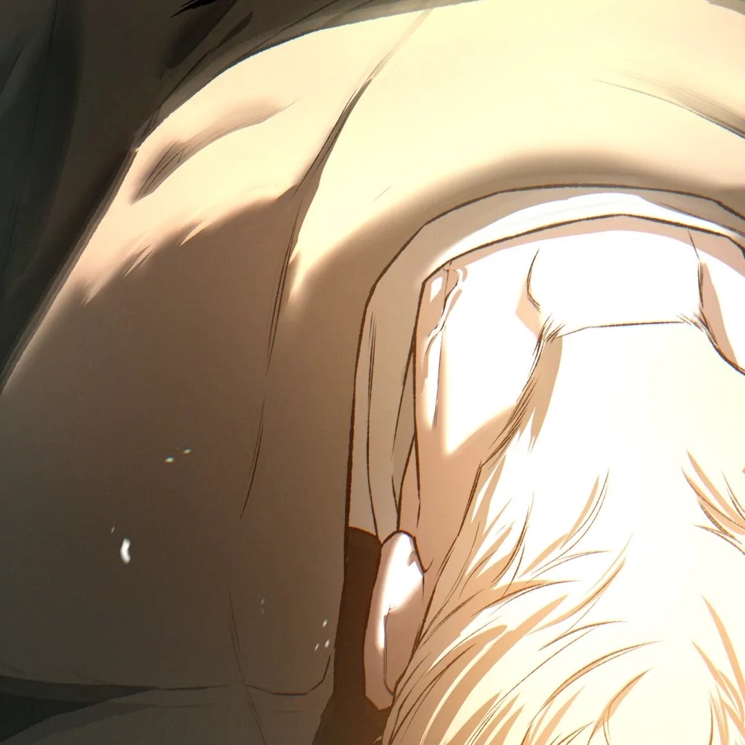 Read Codename Anastasia chapter 65.6 image 110 on Lezhin