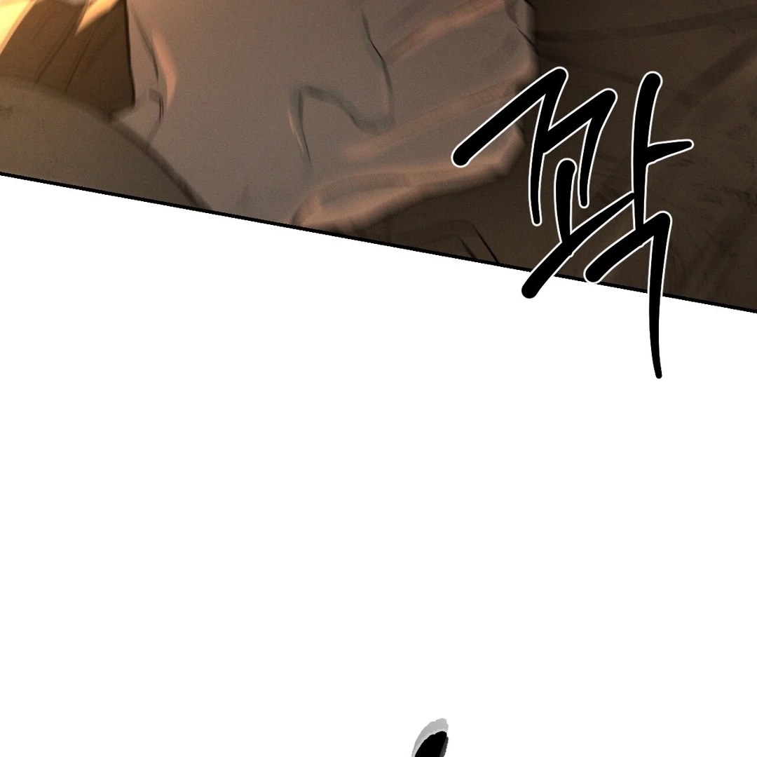 Read Codename Anastasia chapter 65.6 image 116 on Lezhin