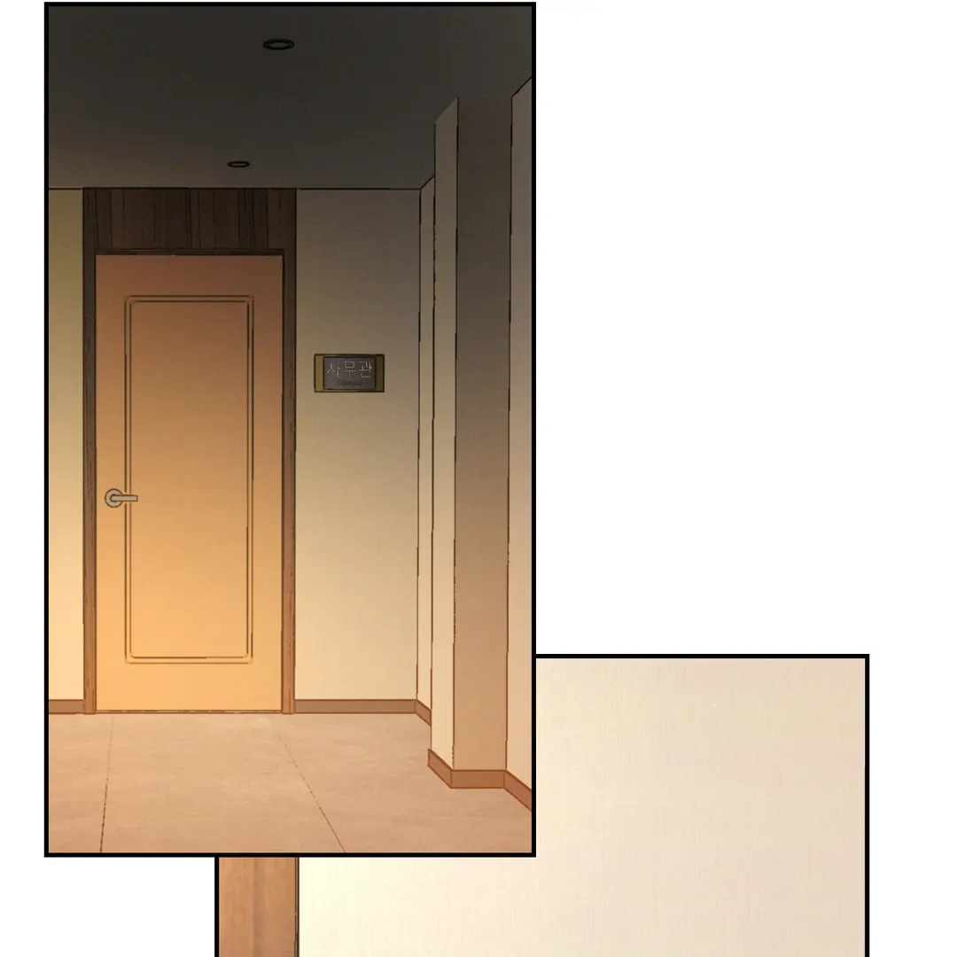 Read Codename Anastasia chapter 65.6 image 12 on Lezhin