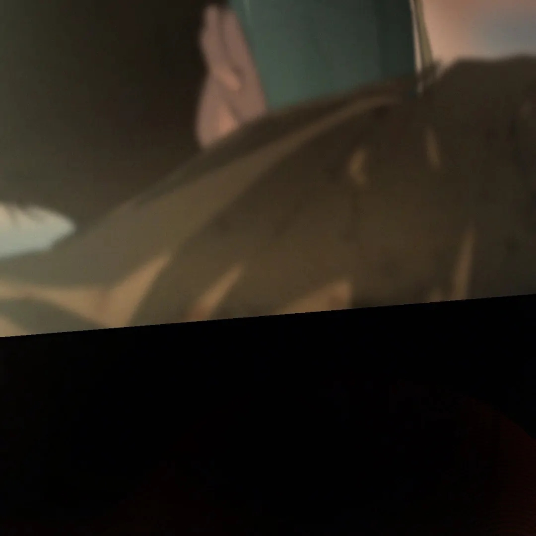 Read Codename Anastasia chapter 65.6 image 121 on Lezhin
