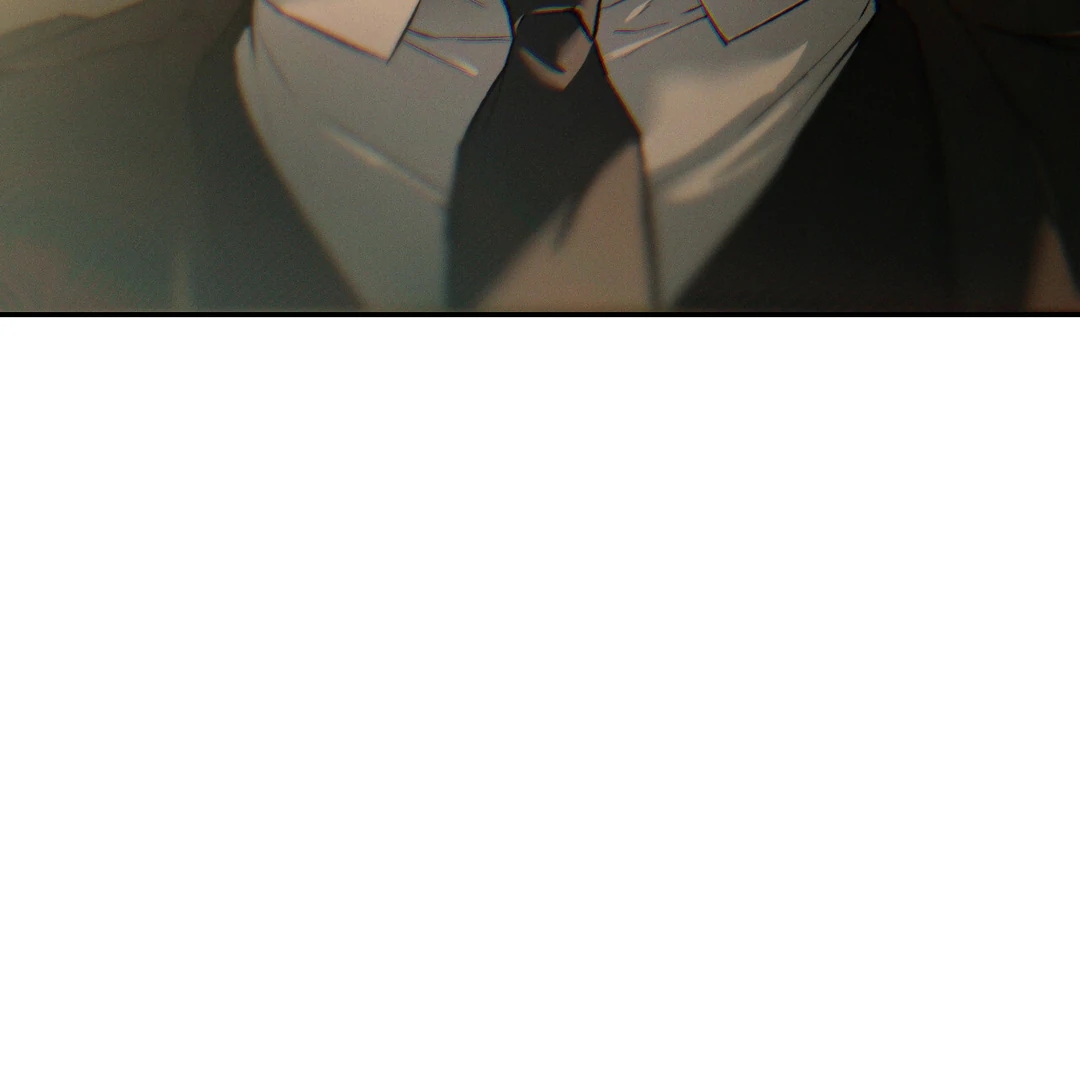Read Codename Anastasia chapter 65.6 image 124 on Lezhin
