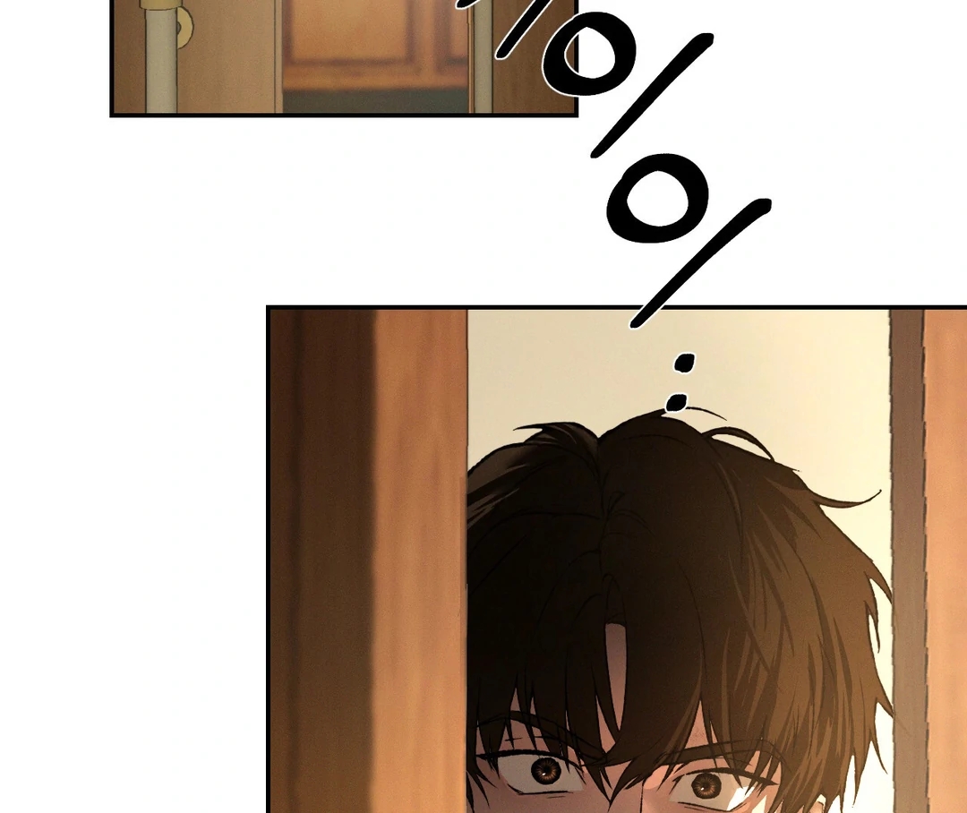 Read Codename Anastasia chapter 65.6 image 20 on Lezhin