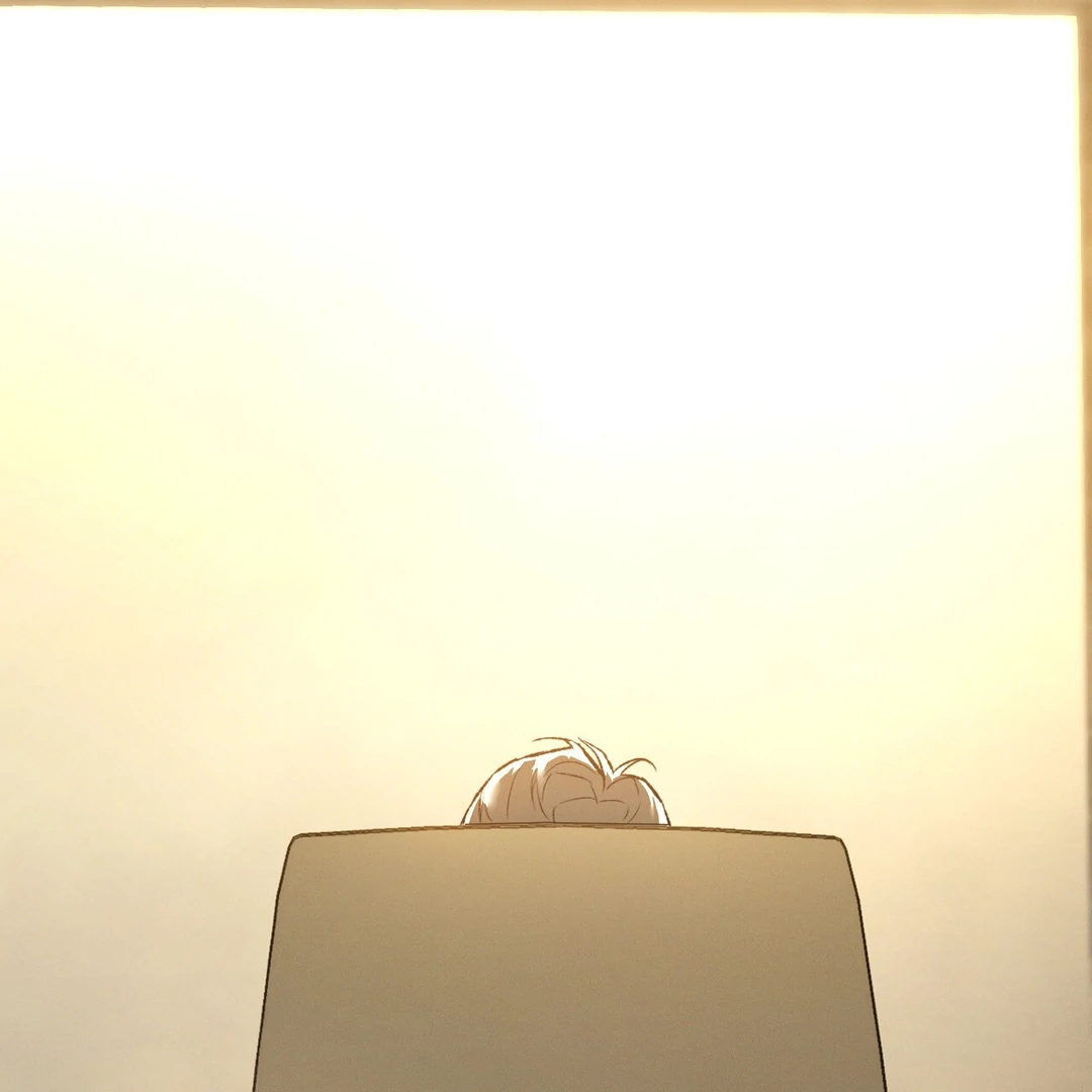 Read Codename Anastasia chapter 65.6 image 22 on Lezhin