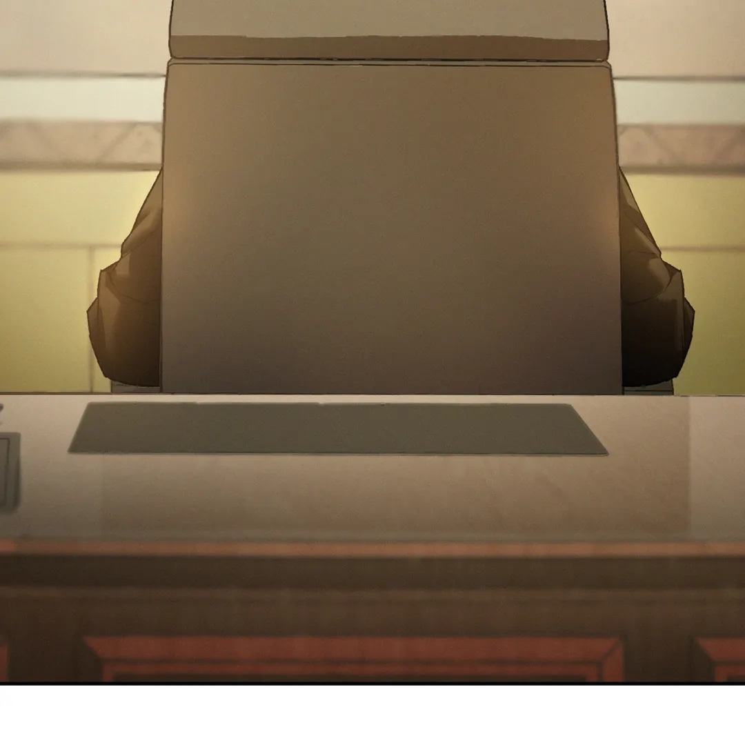 Read Codename Anastasia chapter 65.6 image 23 on Lezhin