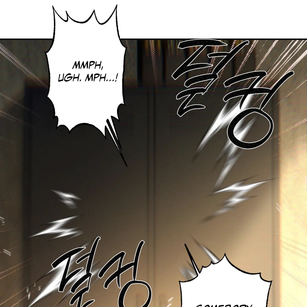 Read Codename Anastasia chapter 65.6 image 27 on Lezhin