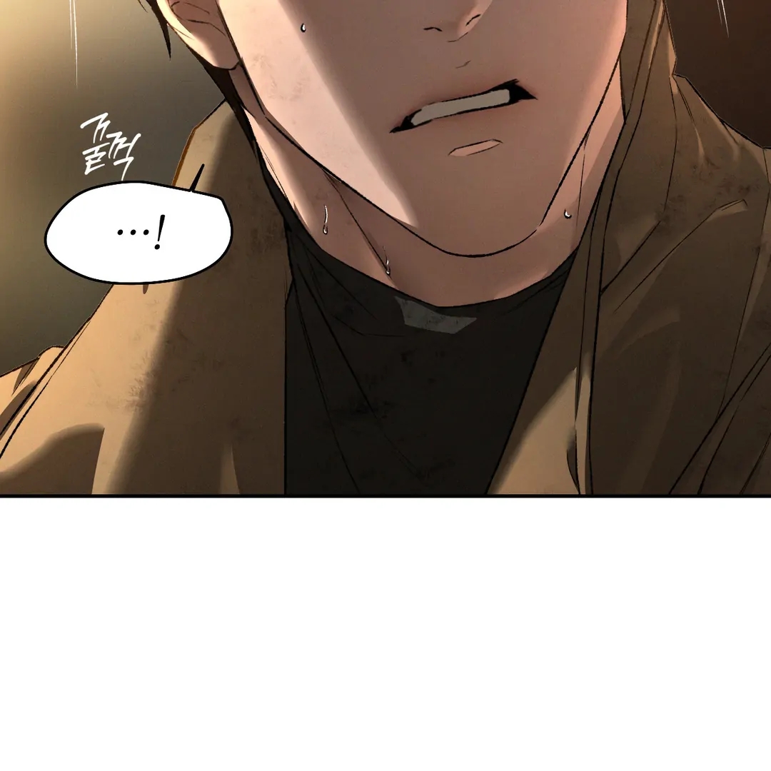 Read Codename Anastasia chapter 65.6 image 29 on Lezhin